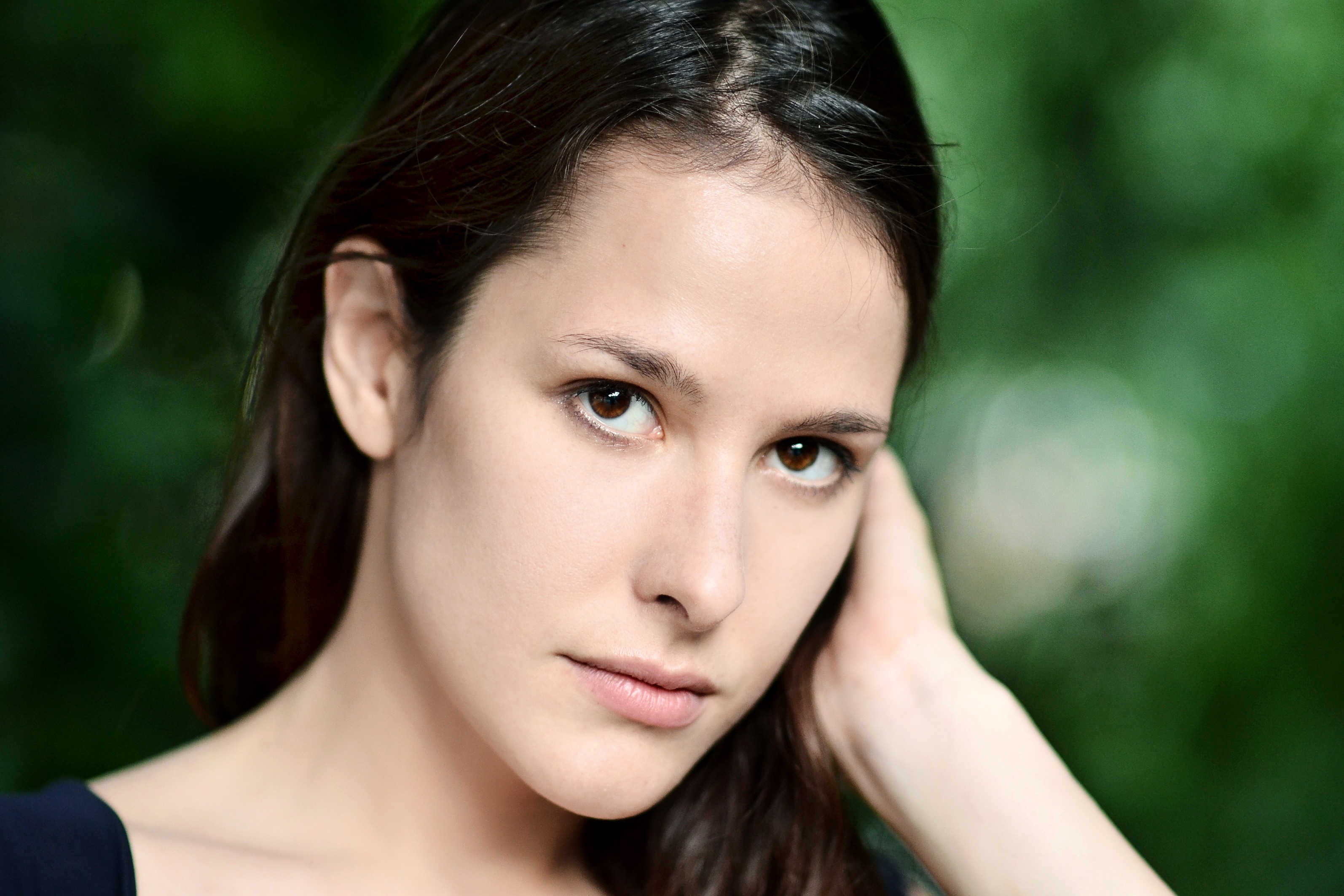 Federica Sandrini