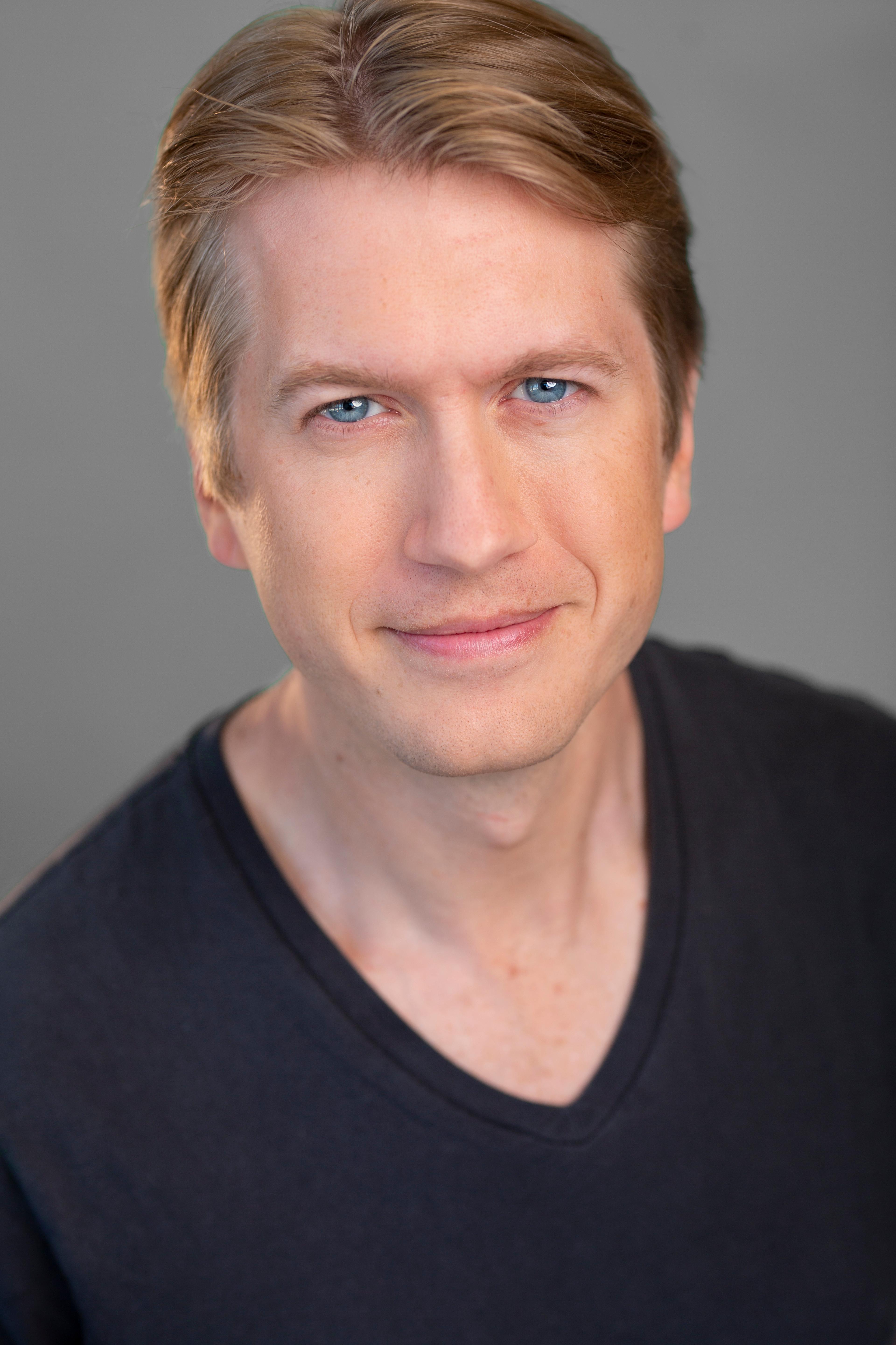 Брэндон Микс