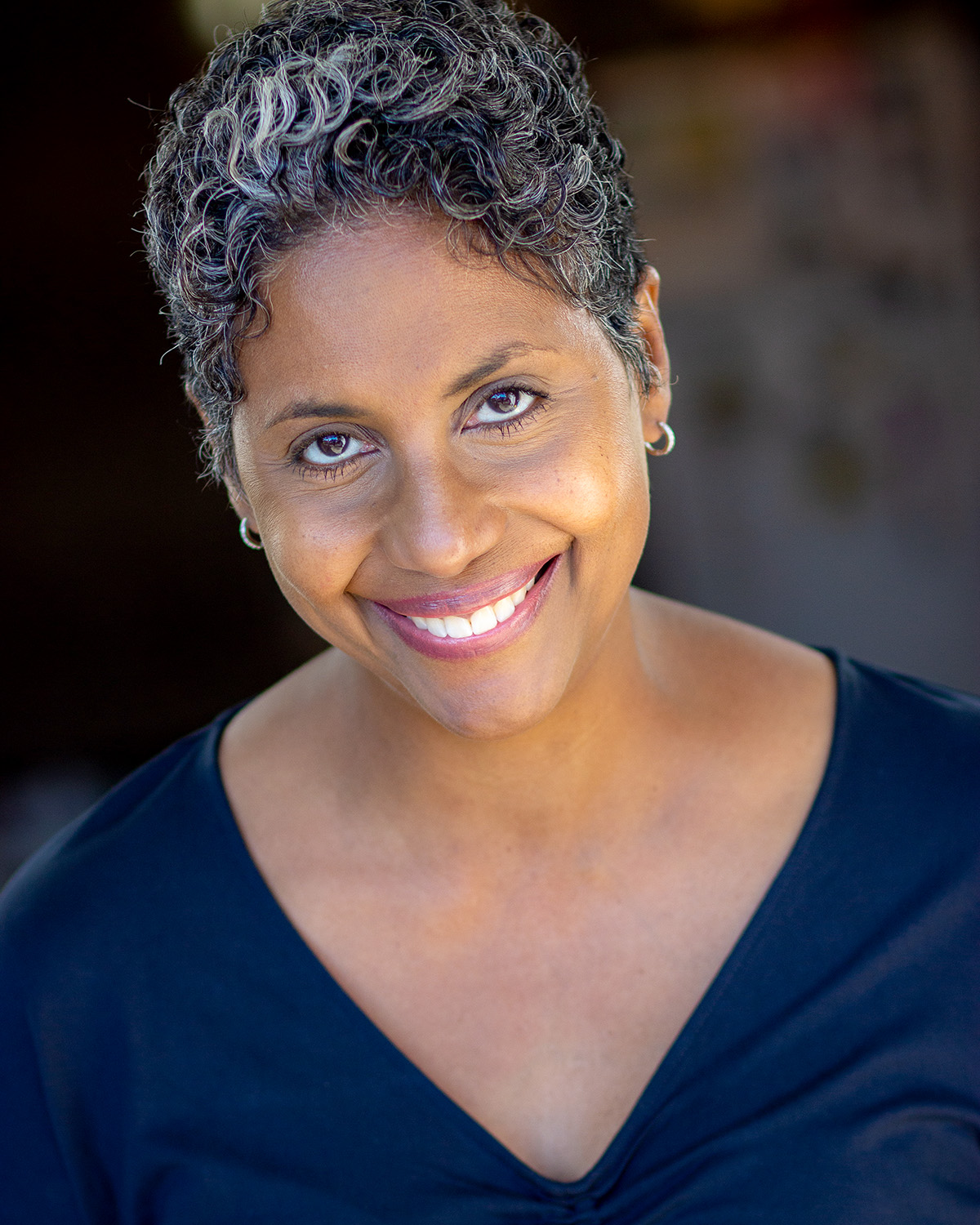 C.C. Boler