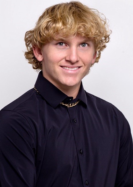 Corwin Allard