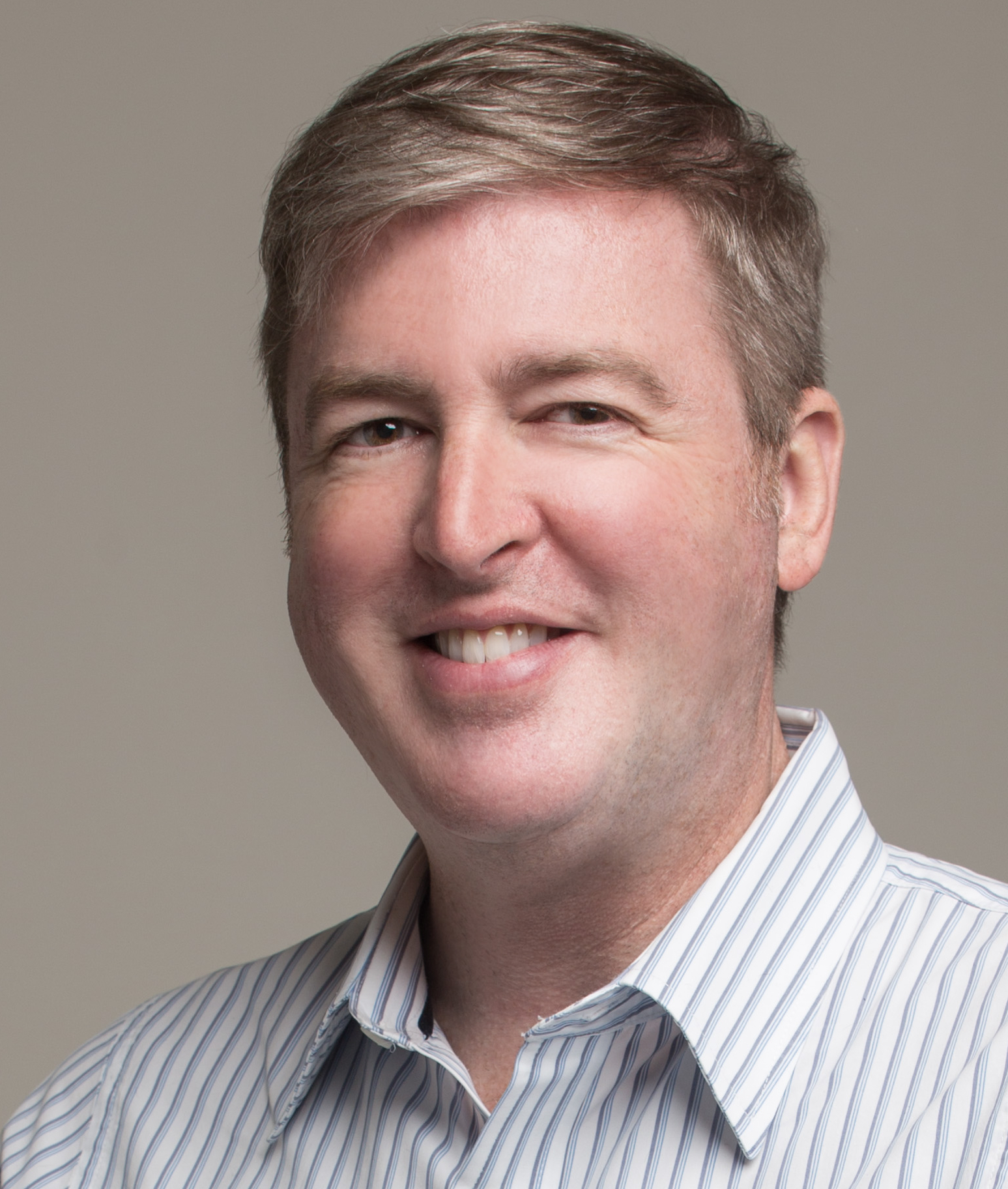 William J. Conner III