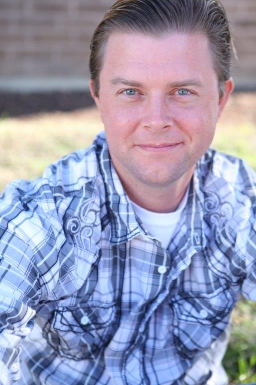 Mikel Maloan Chamblee