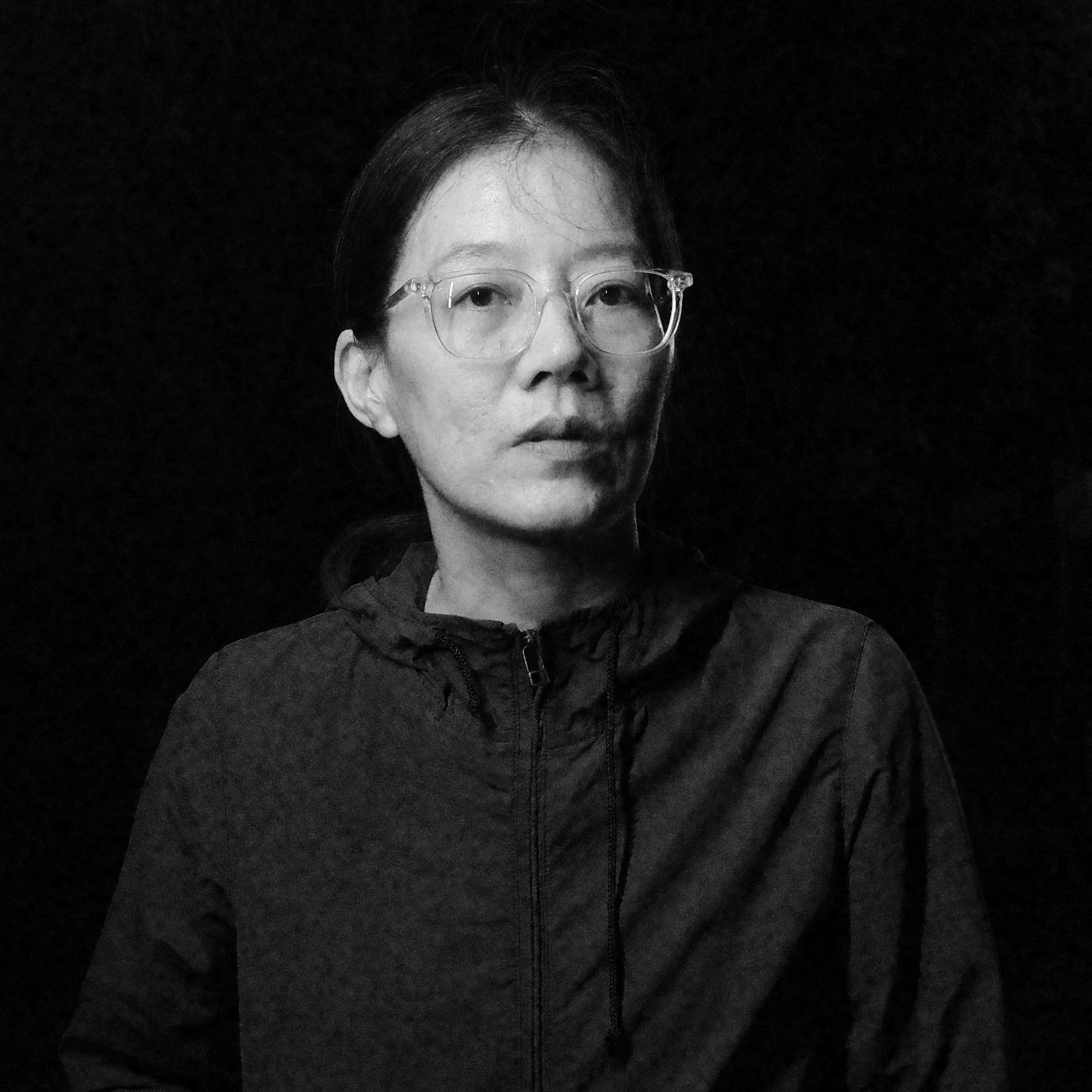 Cattleya Paosrijeroen