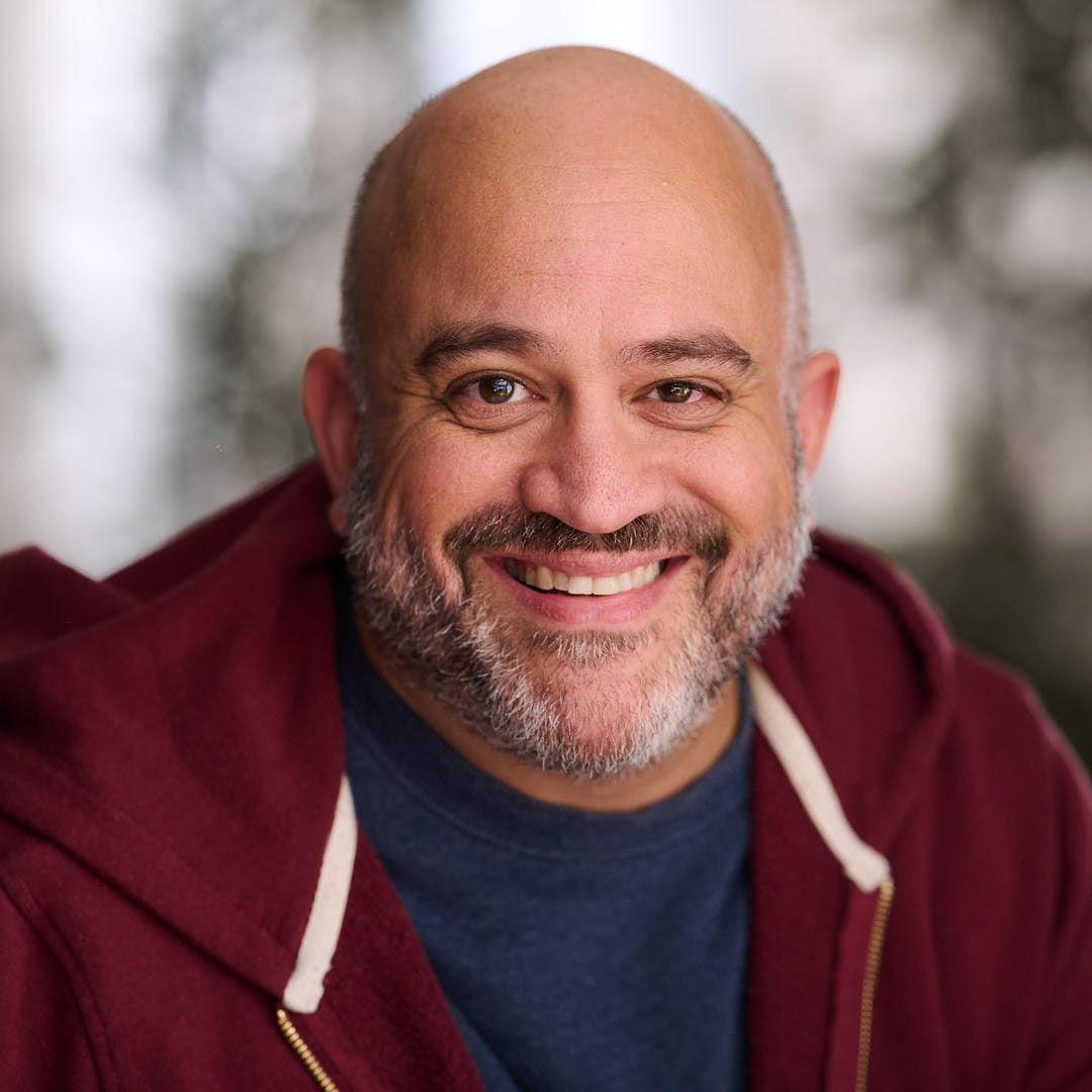 Джей Да Коста