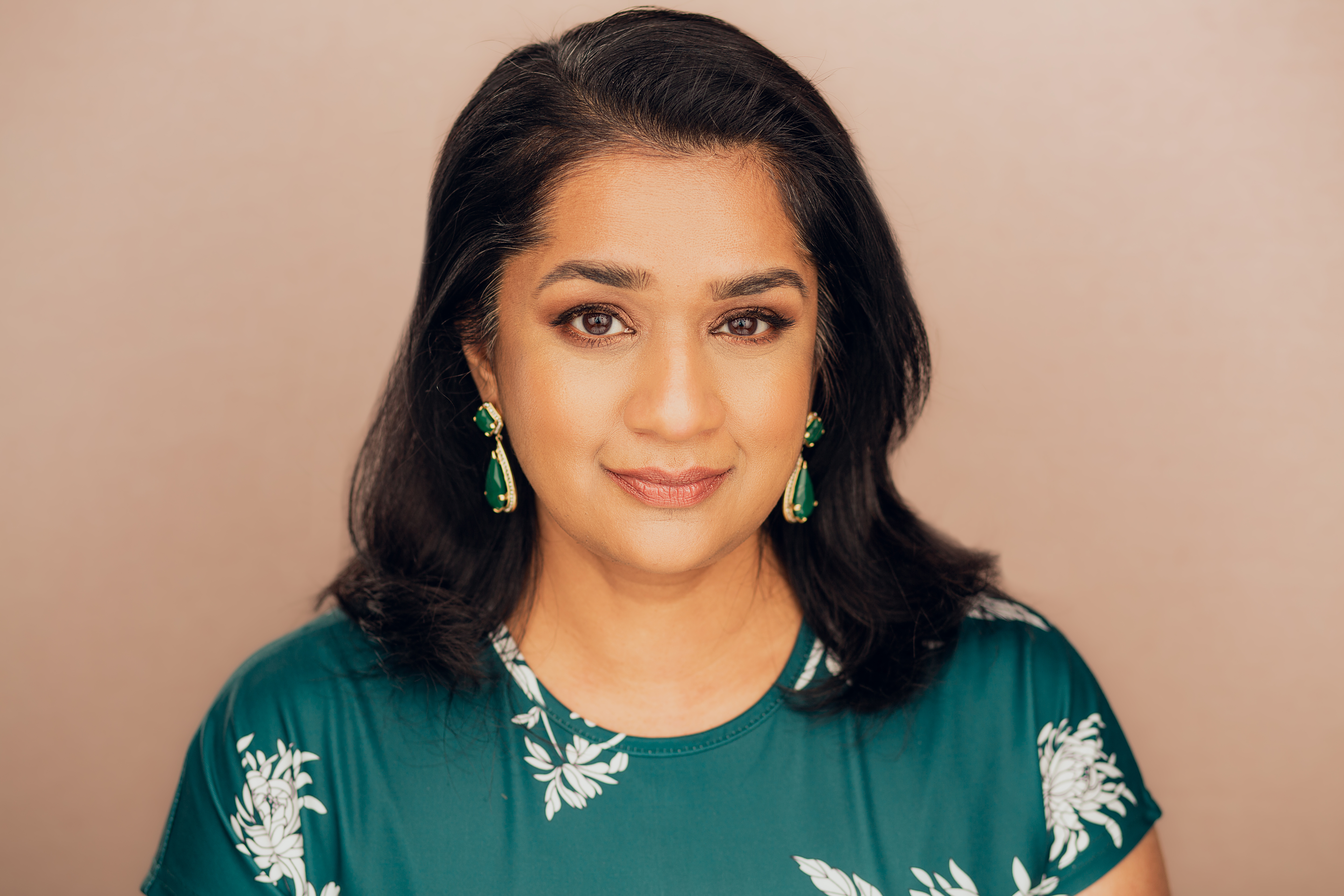 Saima Huq