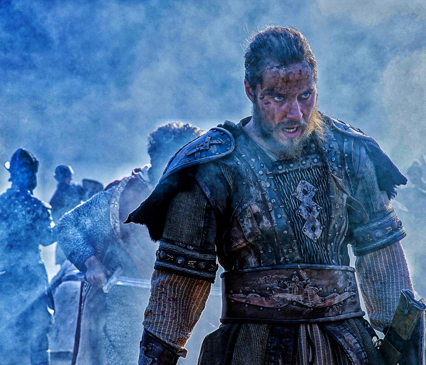 Бурак Целик