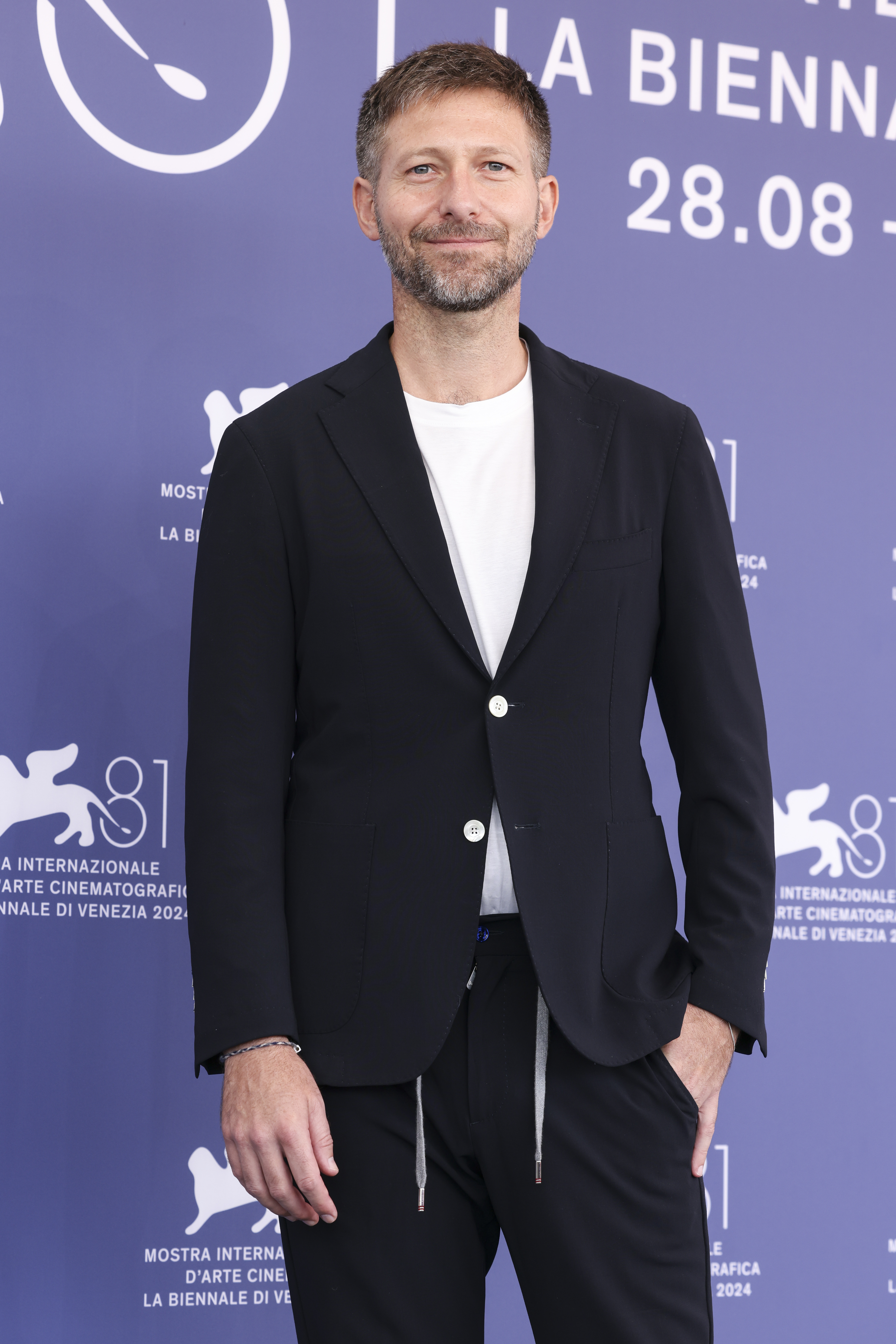 Сантьяго Фондевила