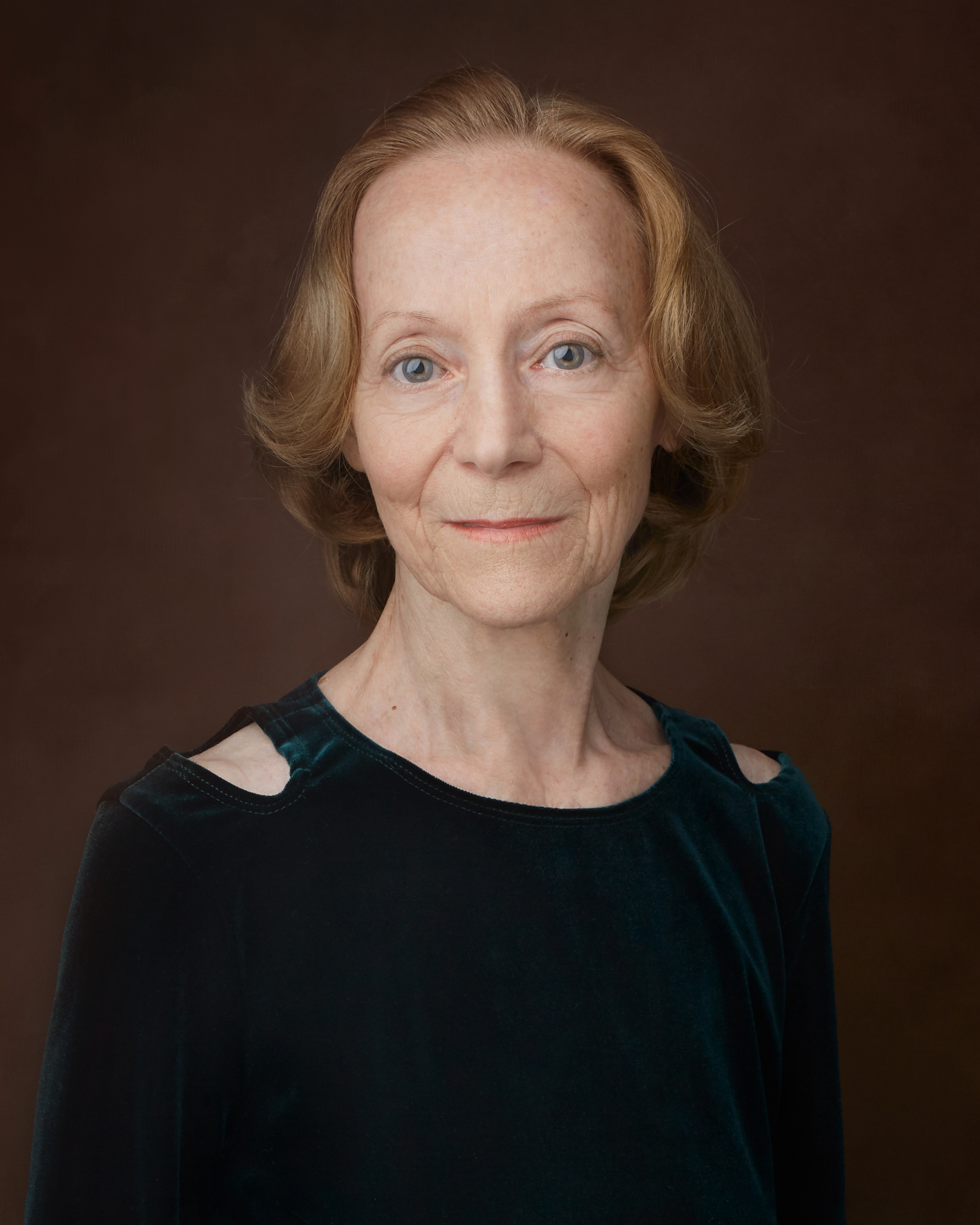 Франческа Мула