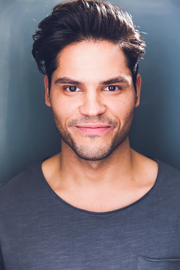 Бобби Роман