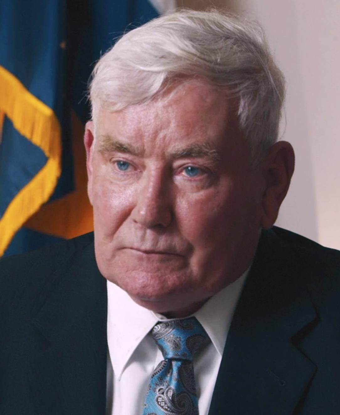 Ричард Дормер