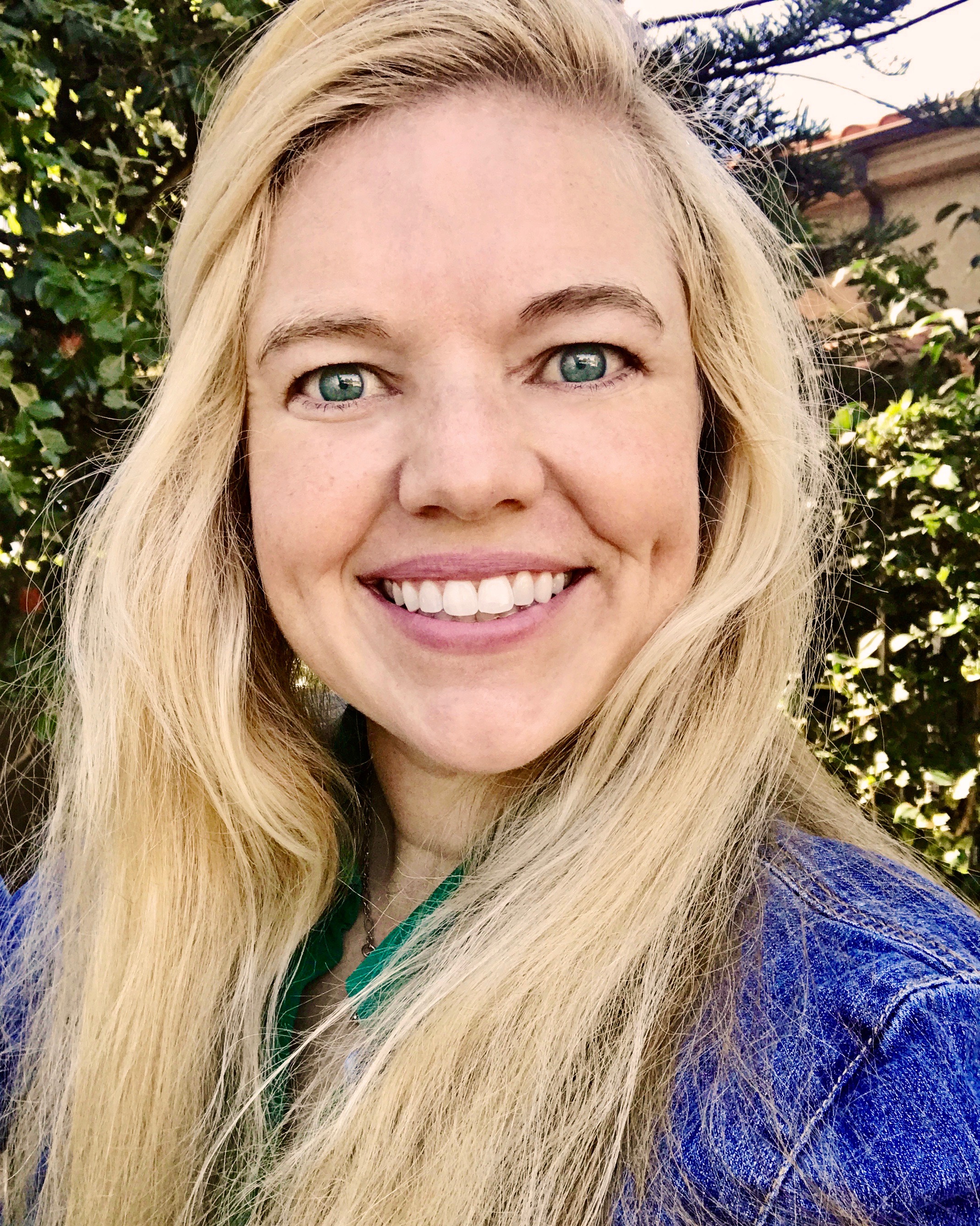 Jailyn Osborne