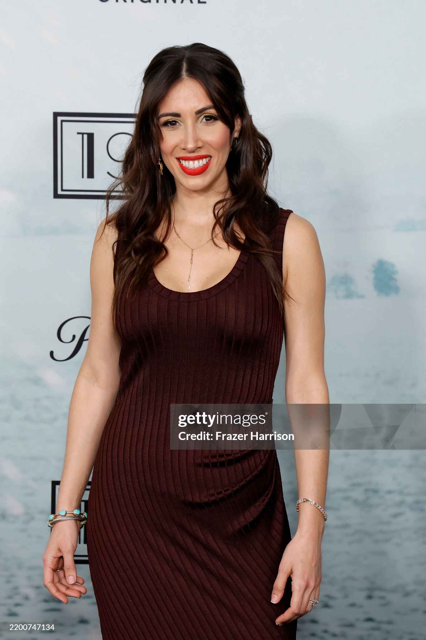 Габриэль Ортис