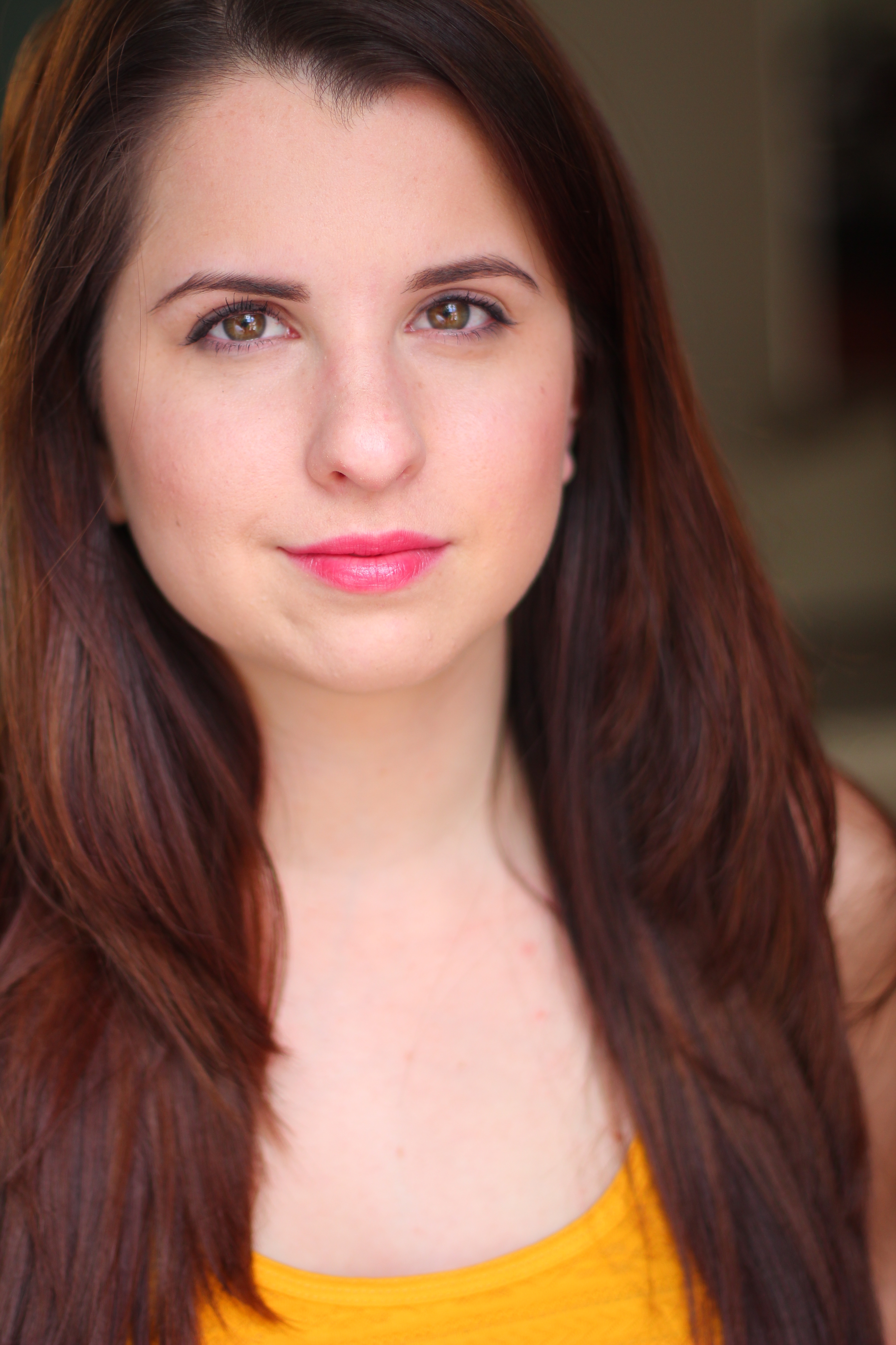 Розалинд Сантос