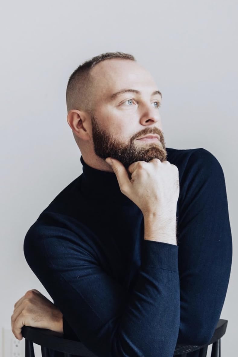 Кристофер Тилли