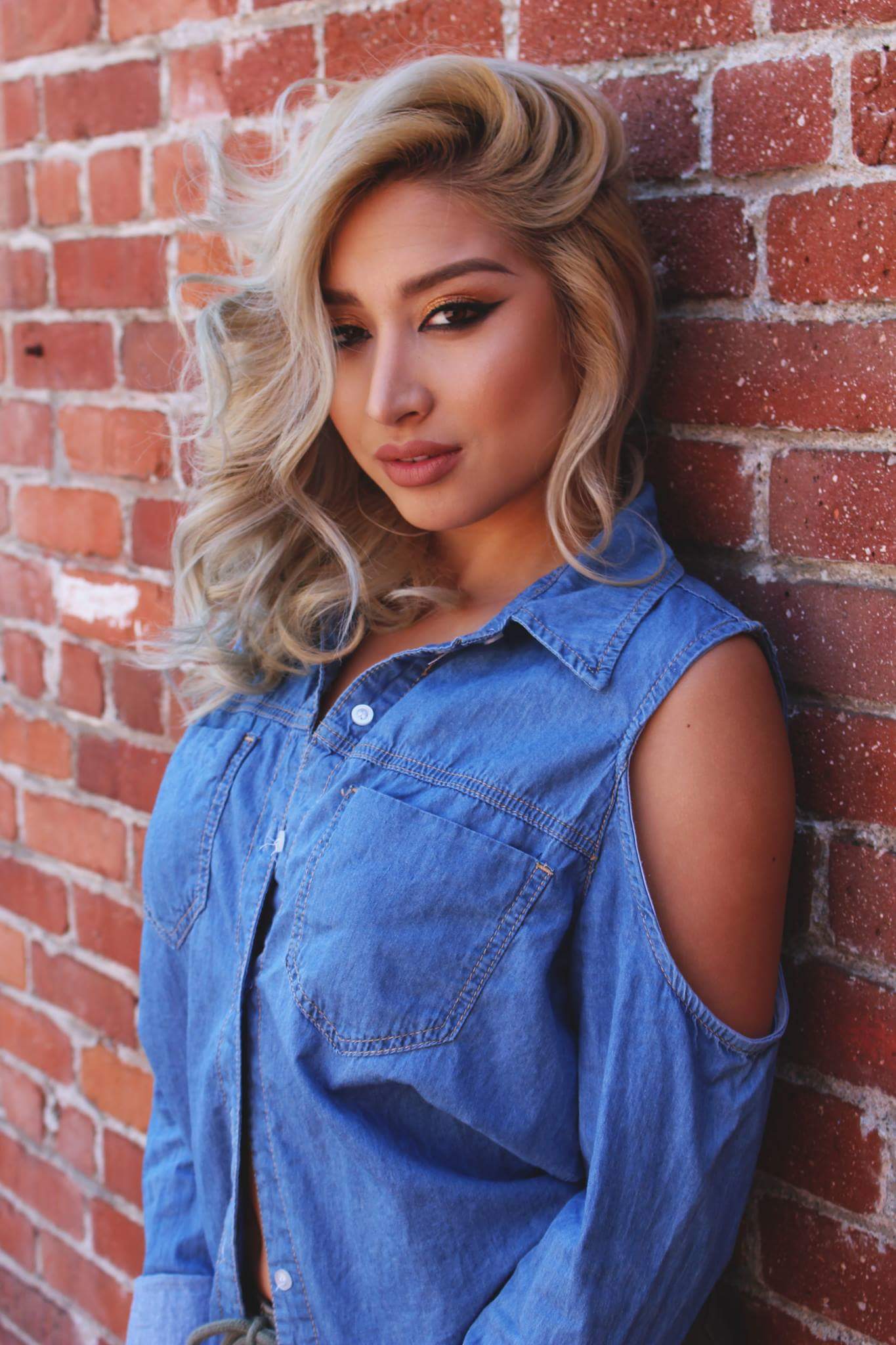 Наташа Кастанеда