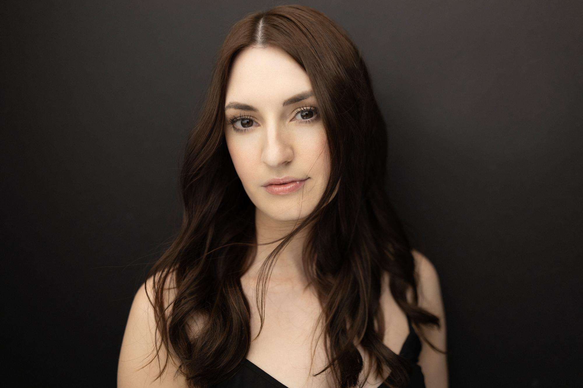 Карен Мерфи