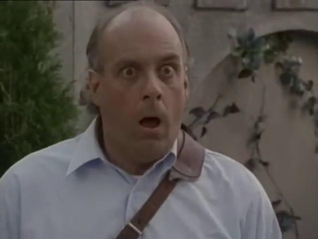 Гордон Уайт