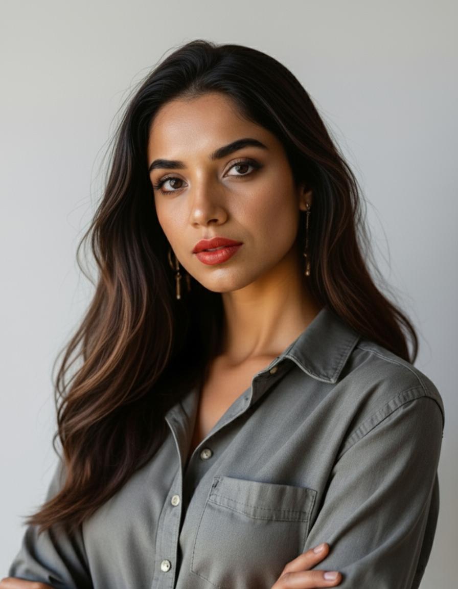 Mónica Esmeralda León
