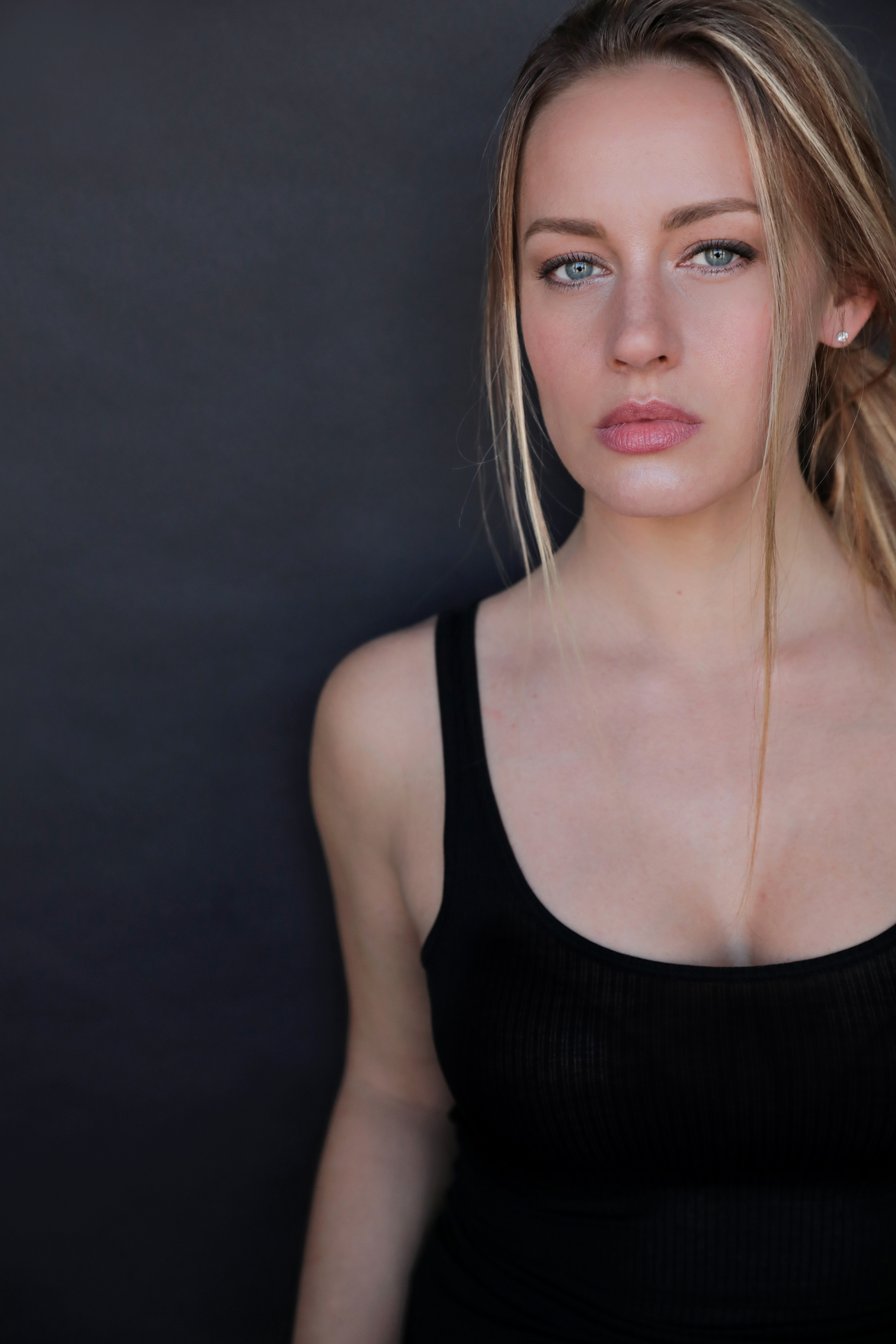 Рэмси Хэнчетт