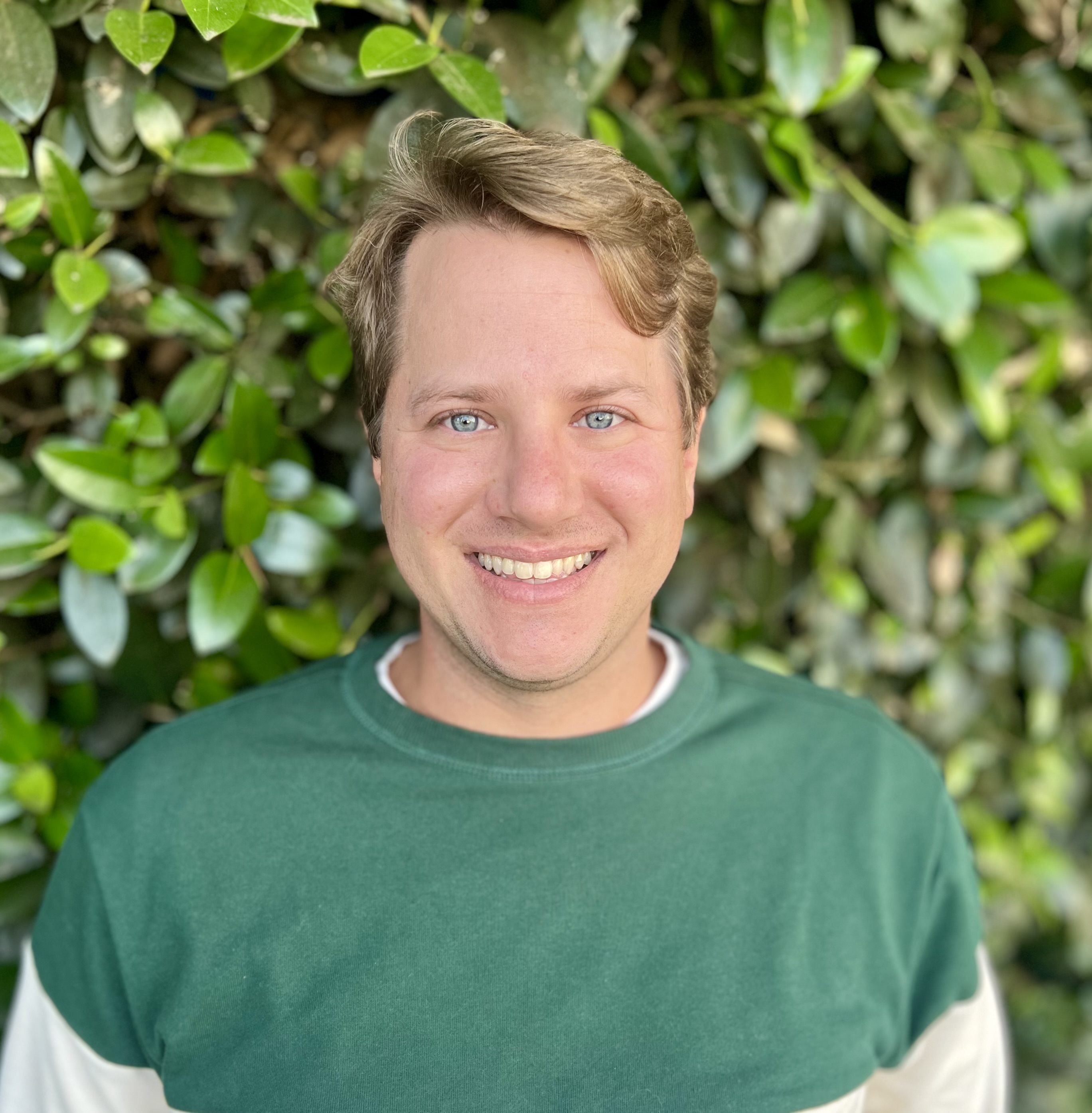 Jason Mark Hellerman