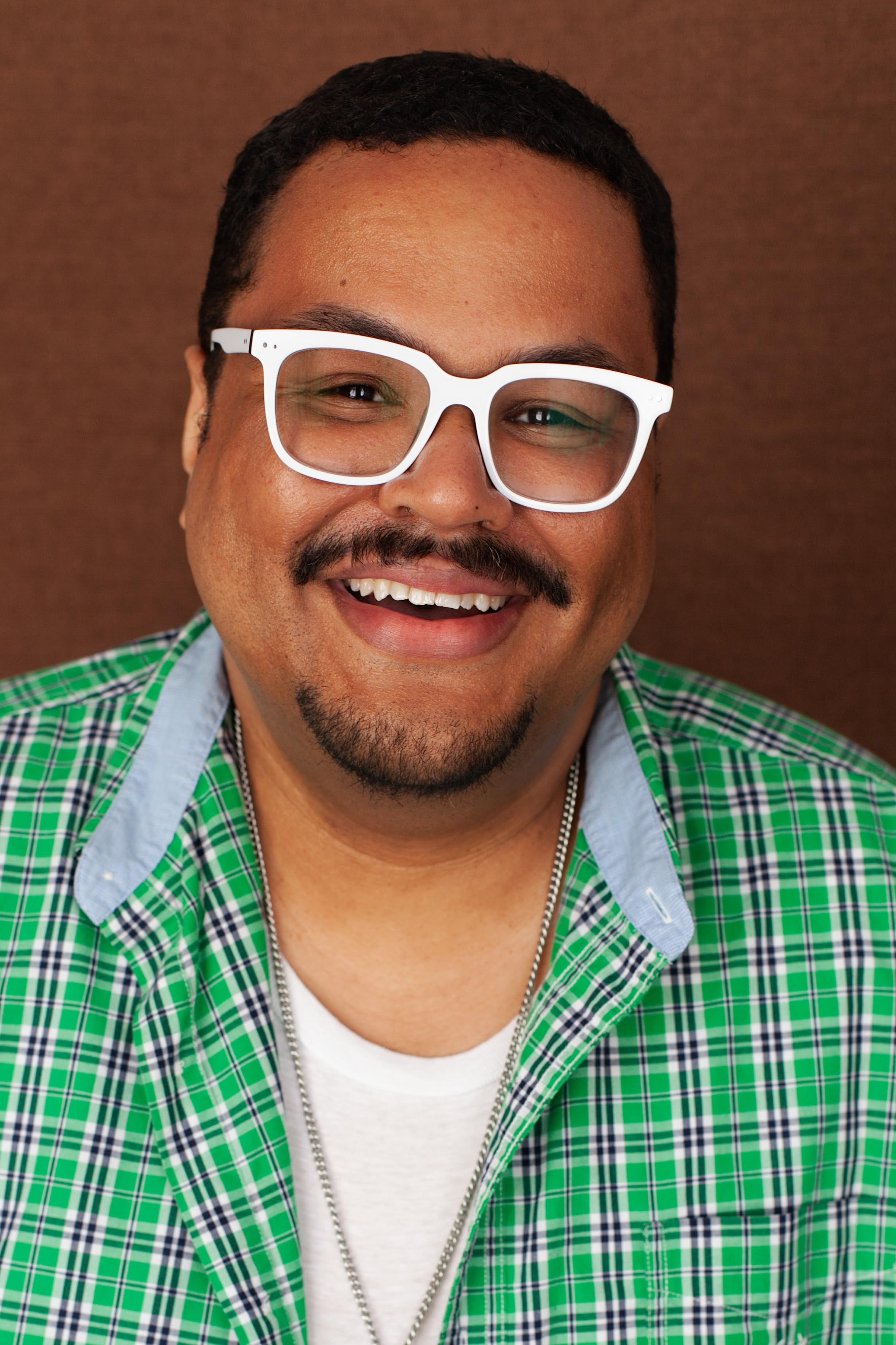 Мэлэки Ниммонс