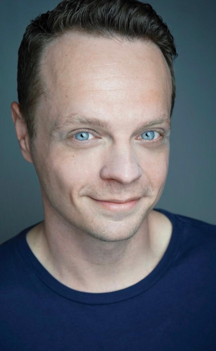 Jack Herholdt
