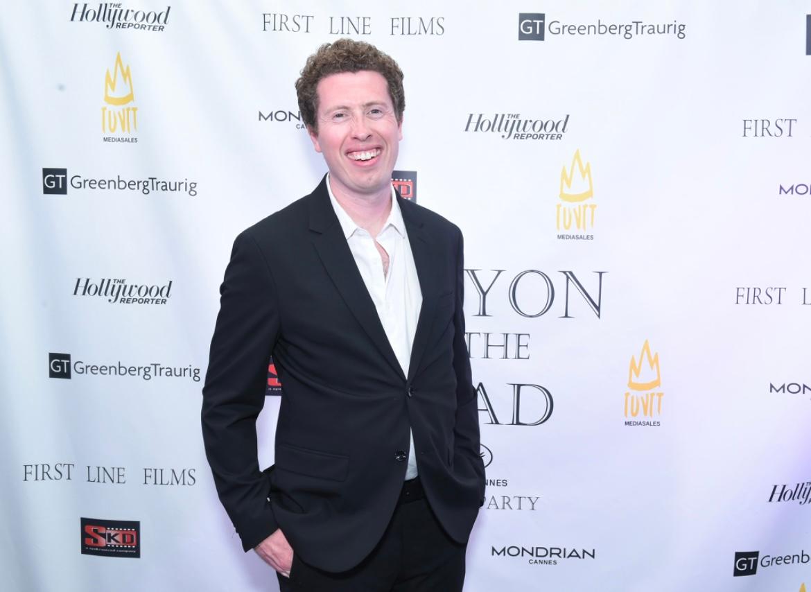 Коэрте Вурхис