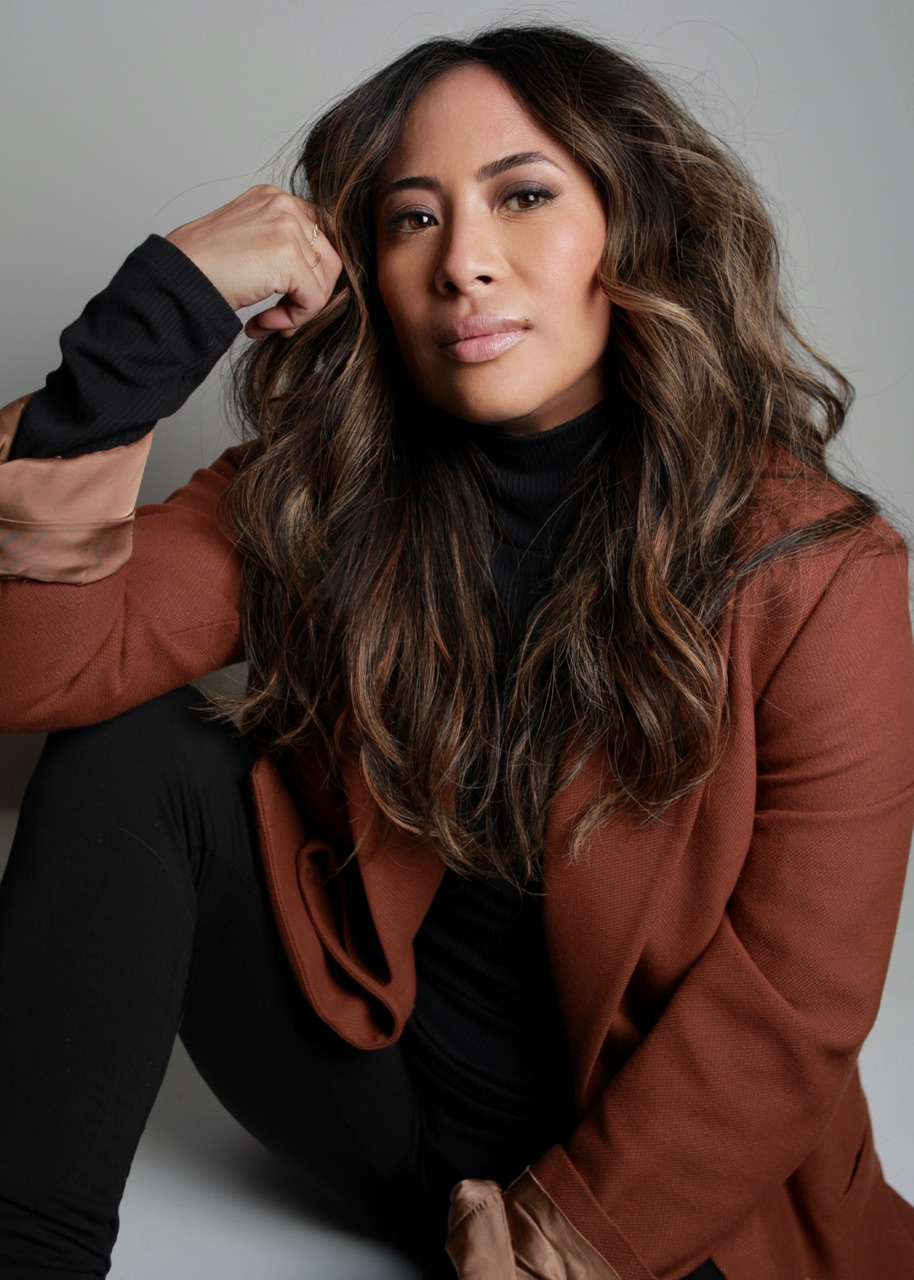 Лесли Алехандро