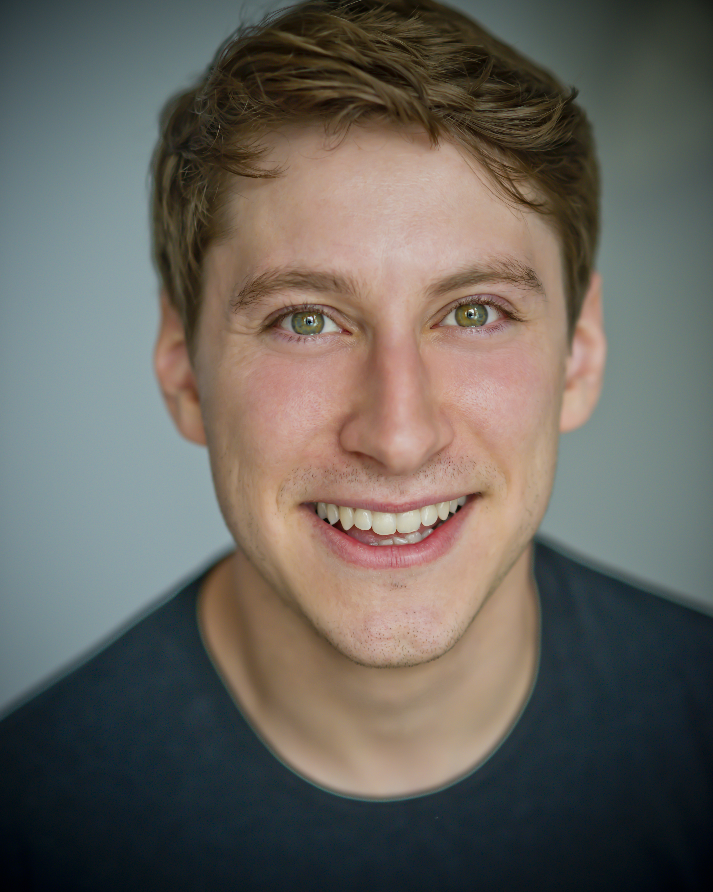 Дэвид Эллис