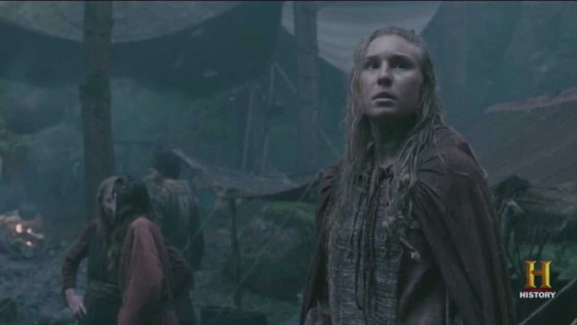 Джордан Кумбс