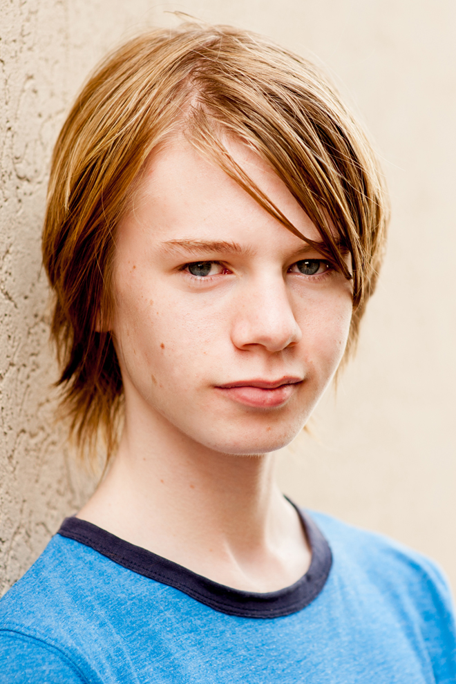 Алекс Брайанс