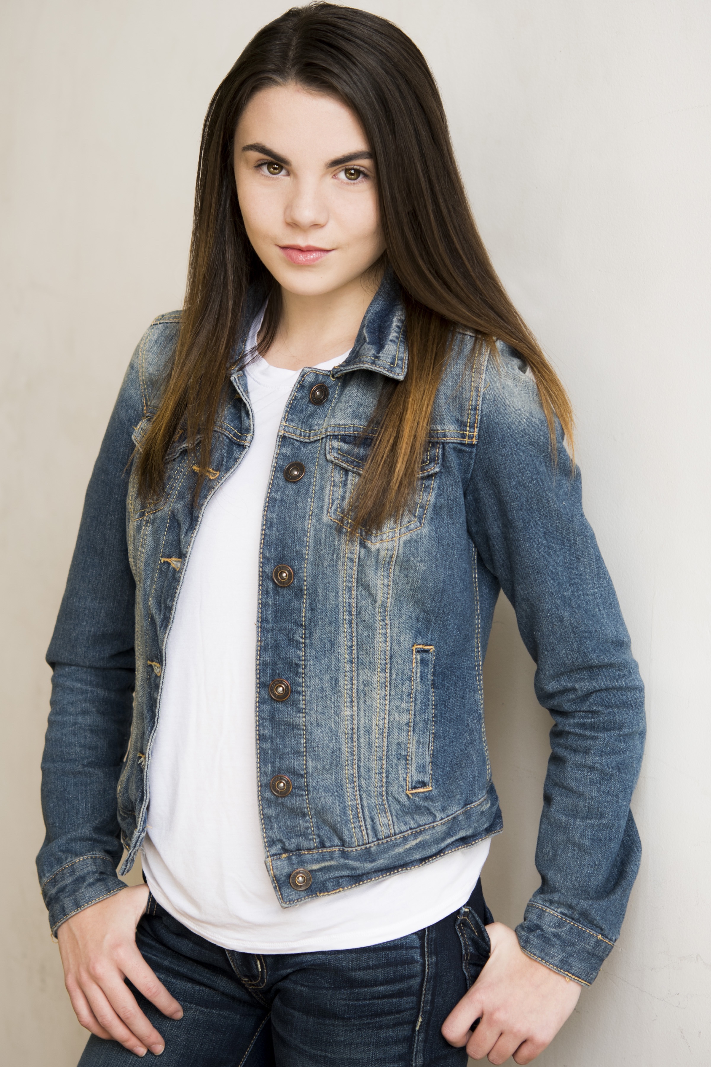 Эвери Трэск