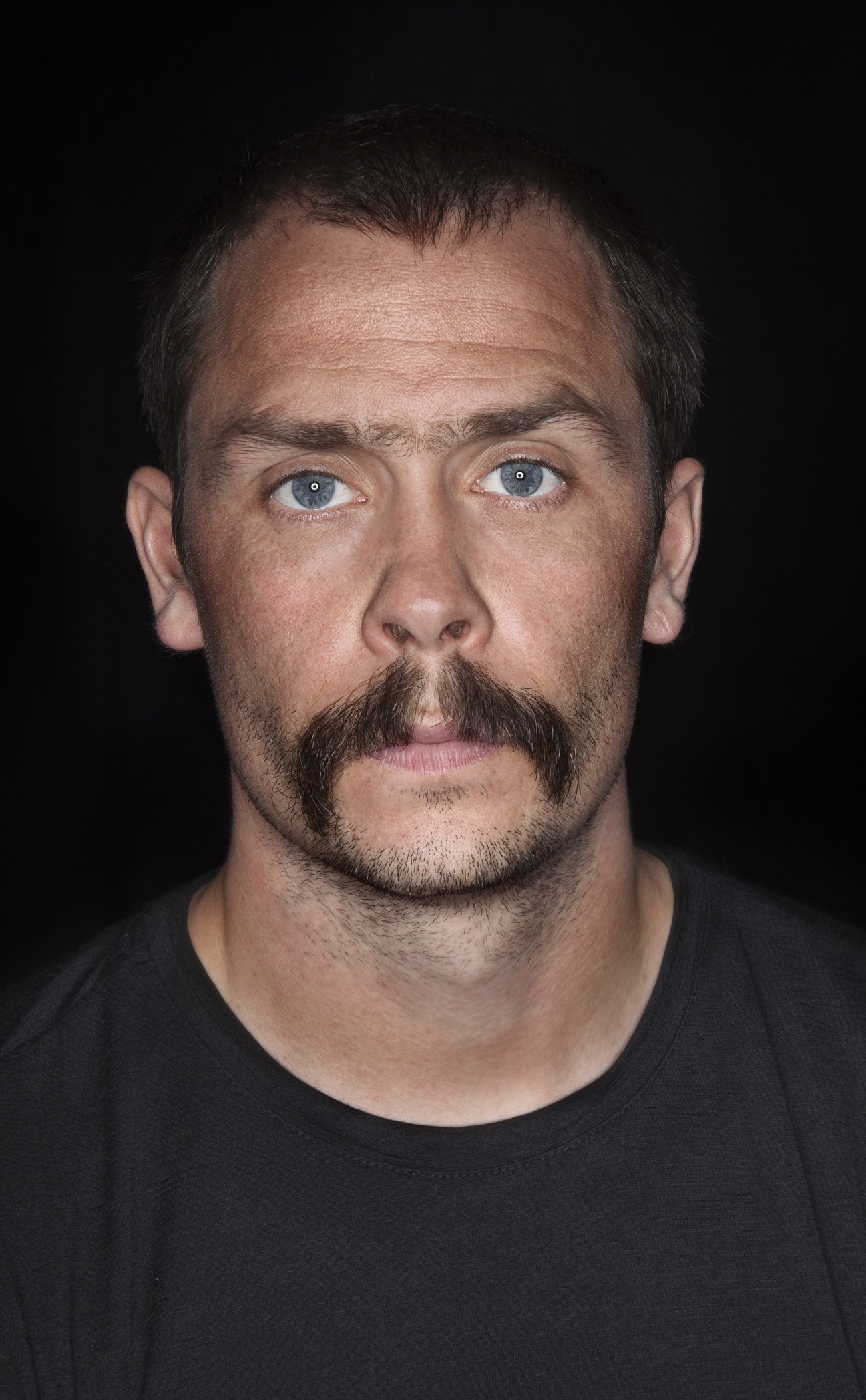 Йохан Перссон