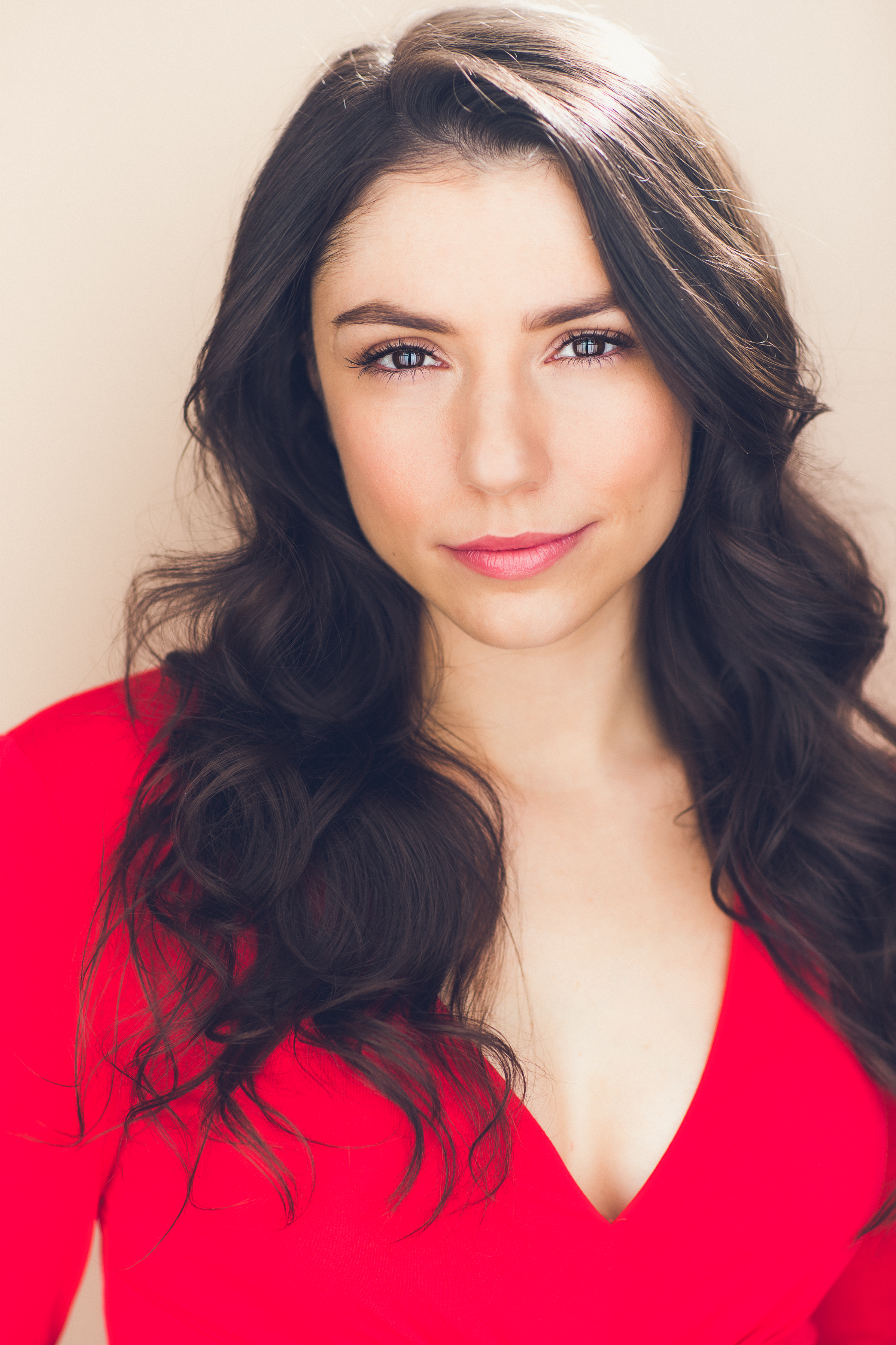 Доминик Даниэль