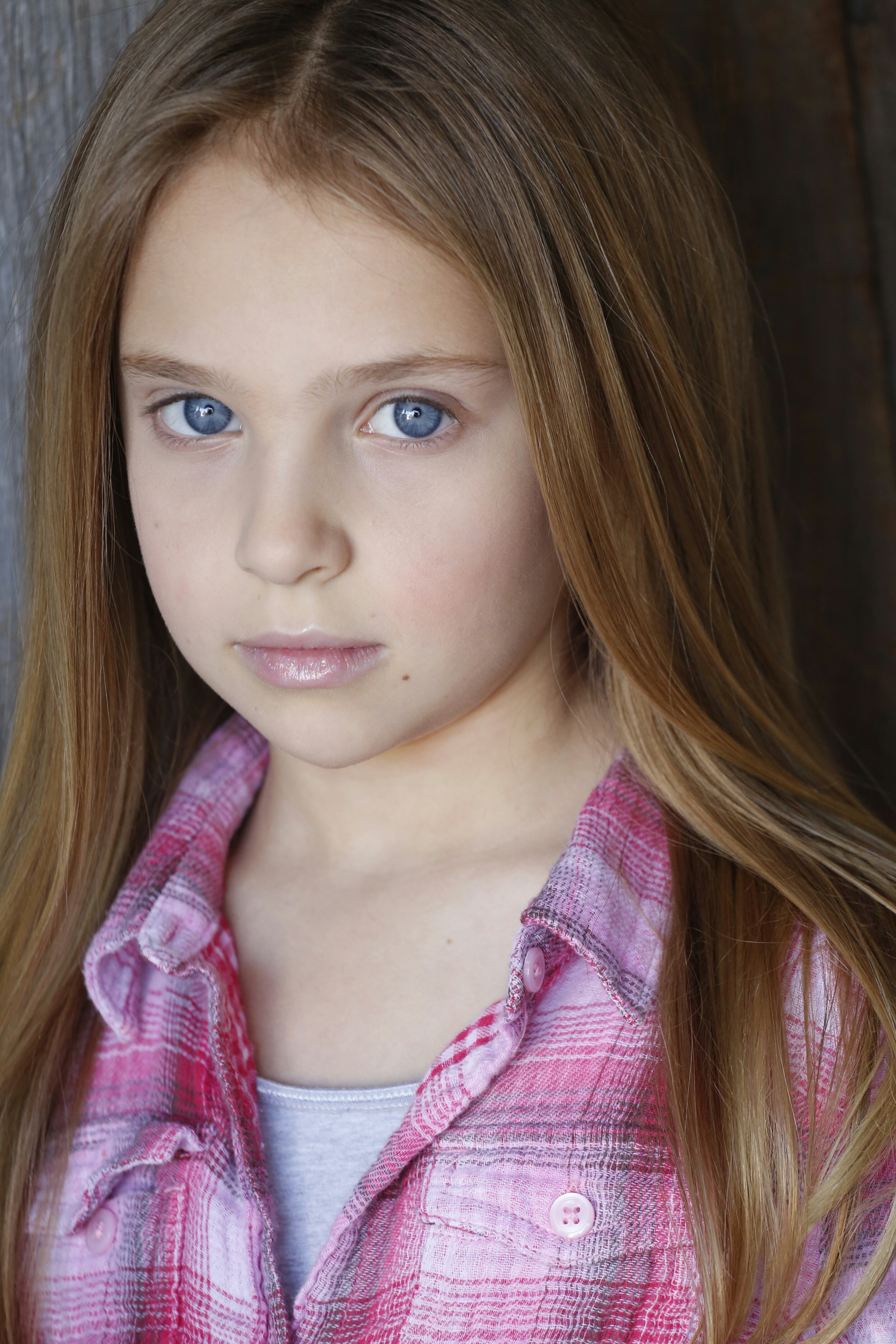 Рэйчел  Родье