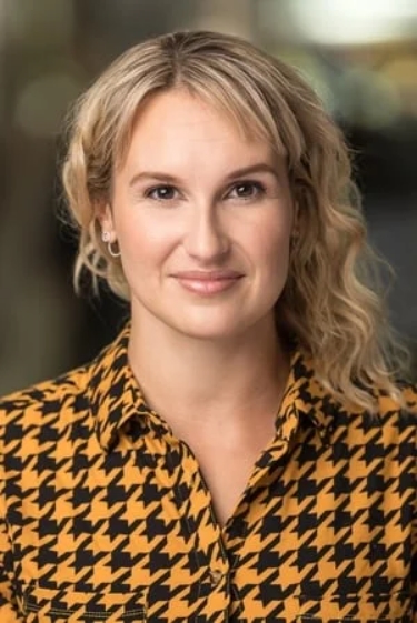 Мари-Клод Бланше