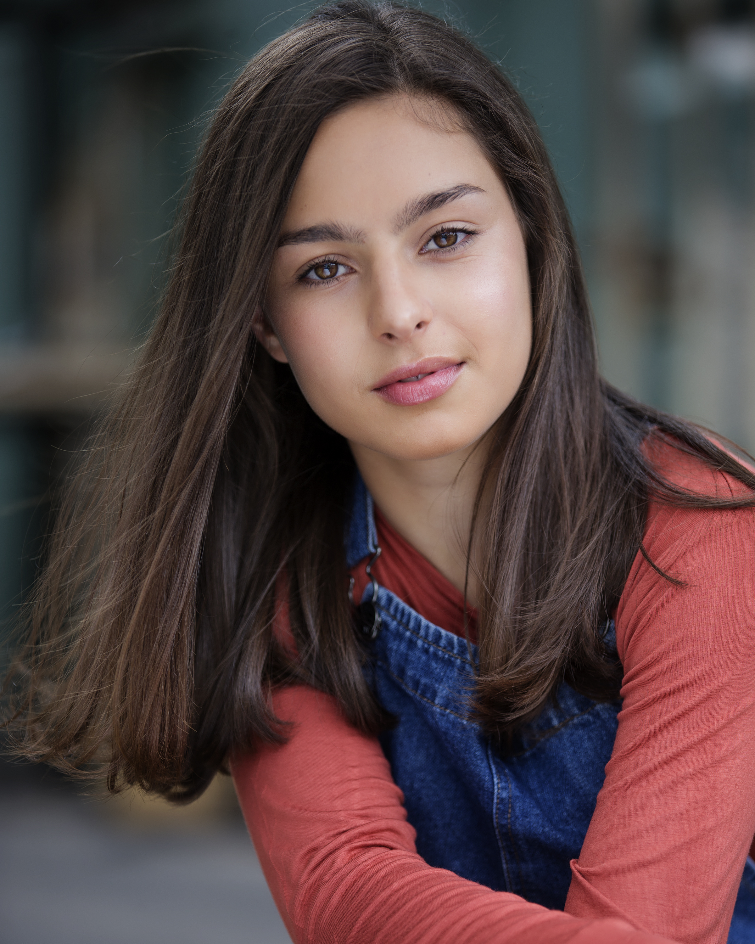 Сасси Супидис