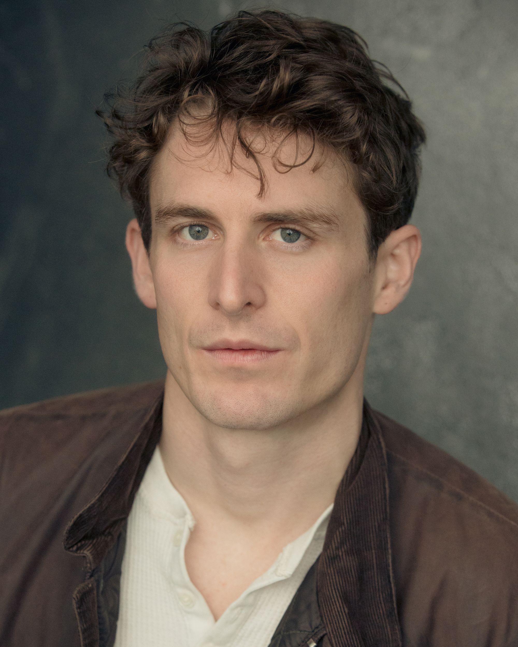 Джош Гулдинг