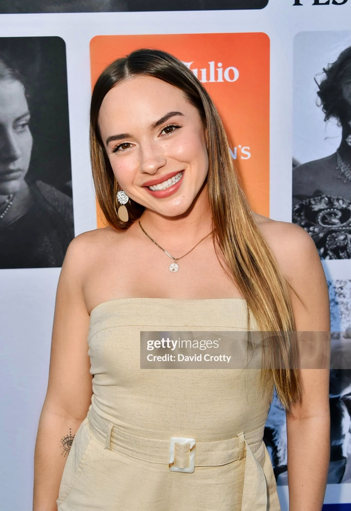 Жасмин Бале