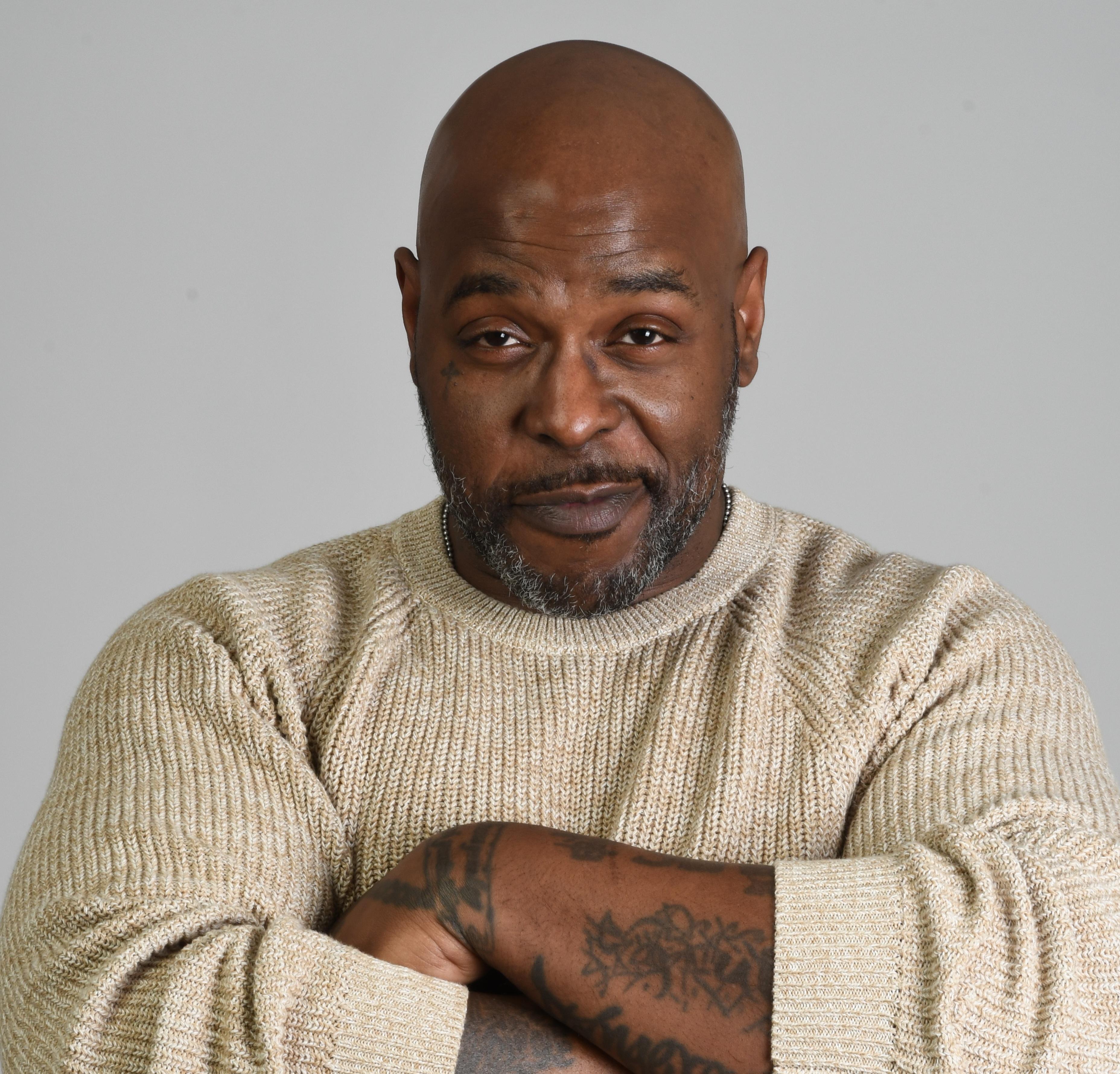 T.L. Flint