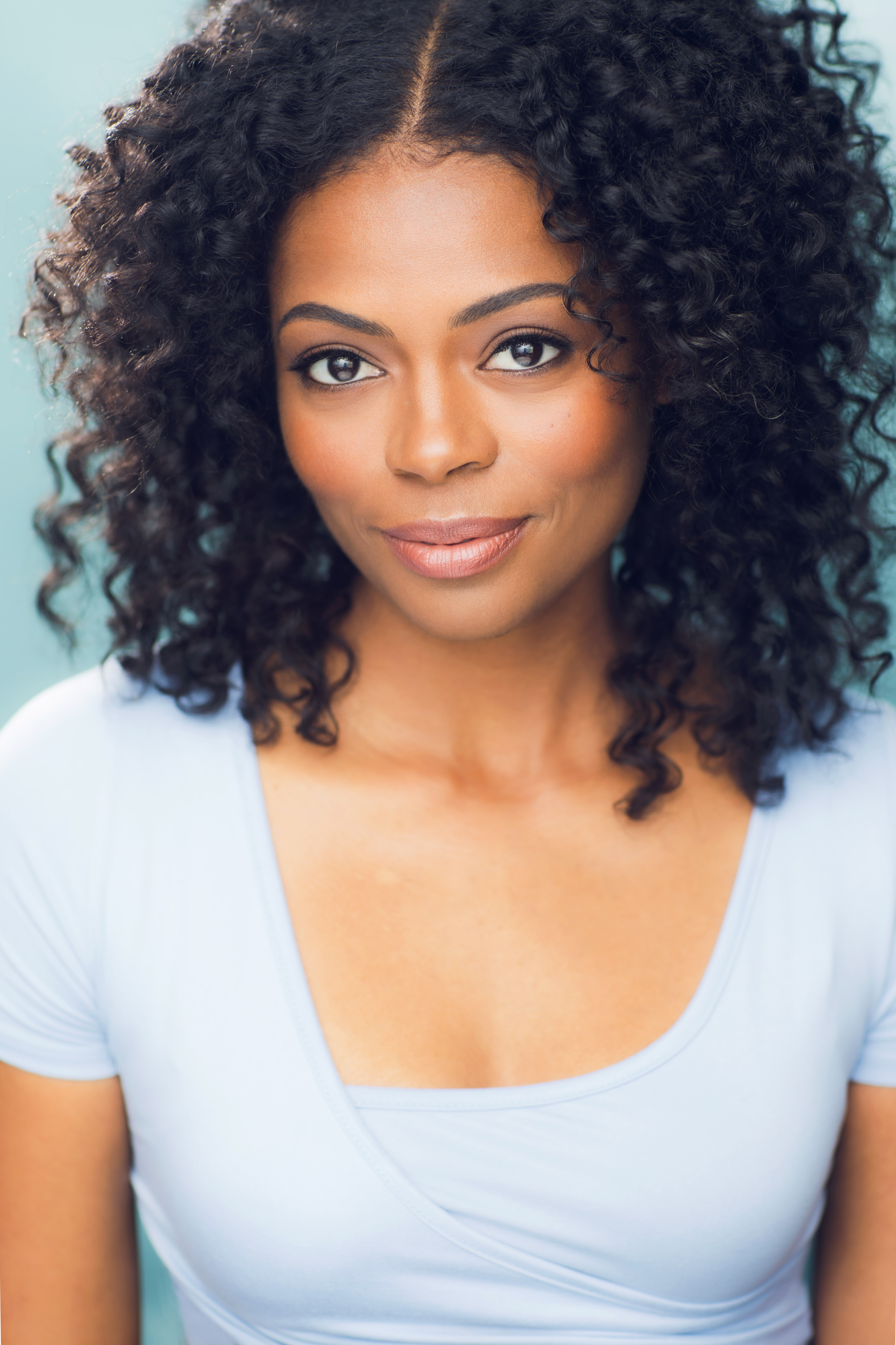 Принцесс Бей