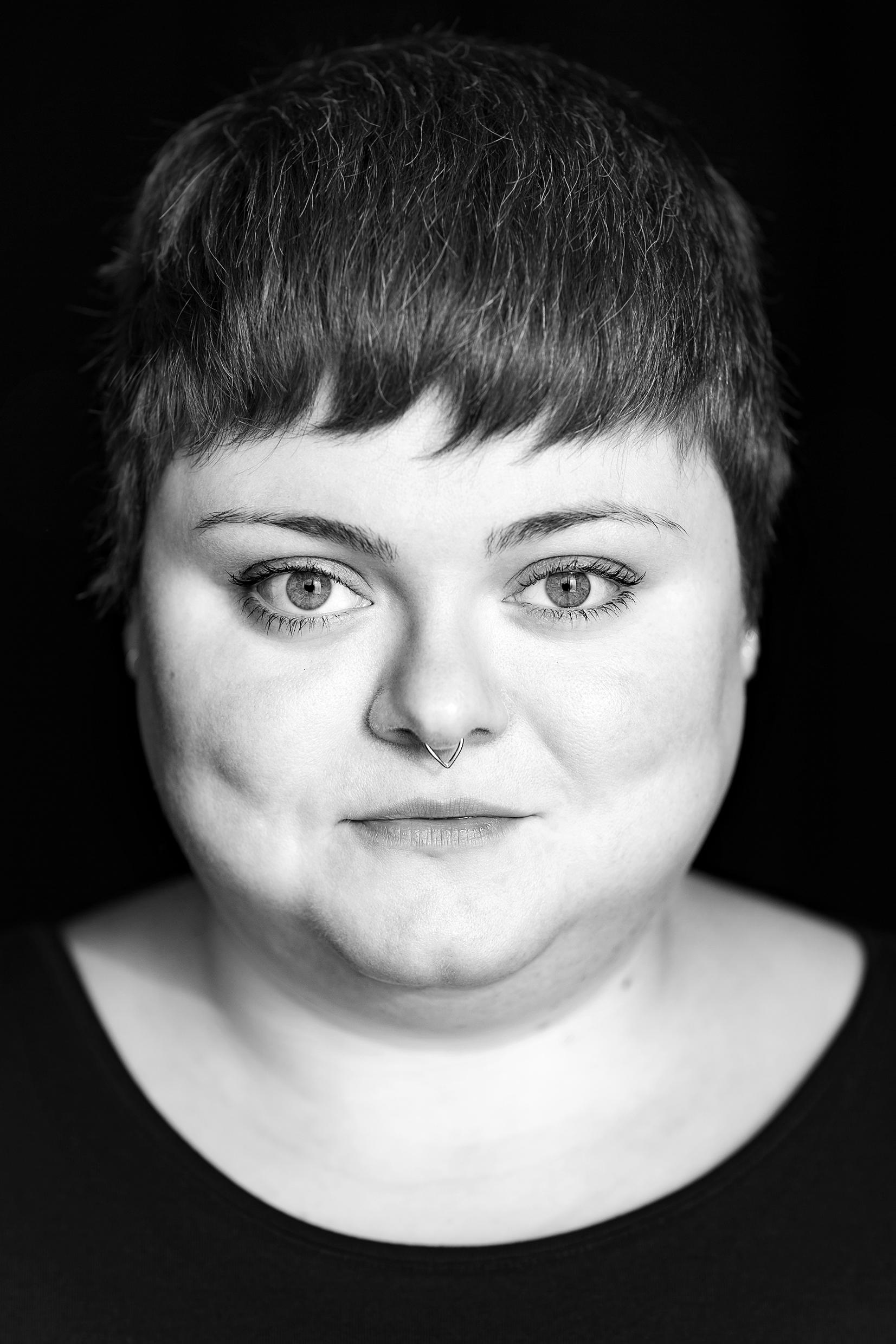 Изабель Кайд