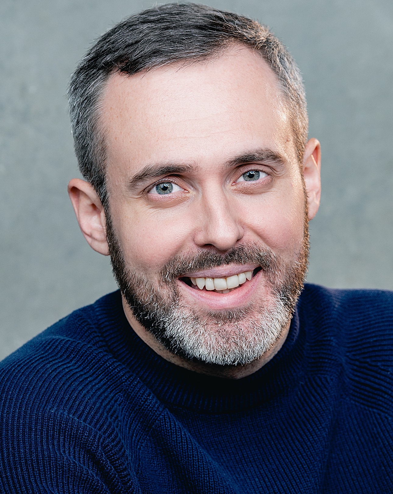 Джордан Хэйл