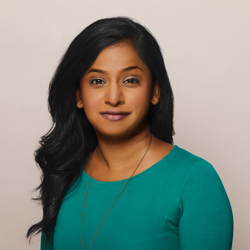 Элисон Альмейда