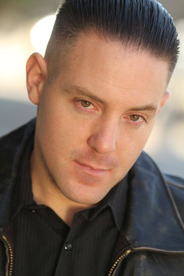 Луис ДеСтефано