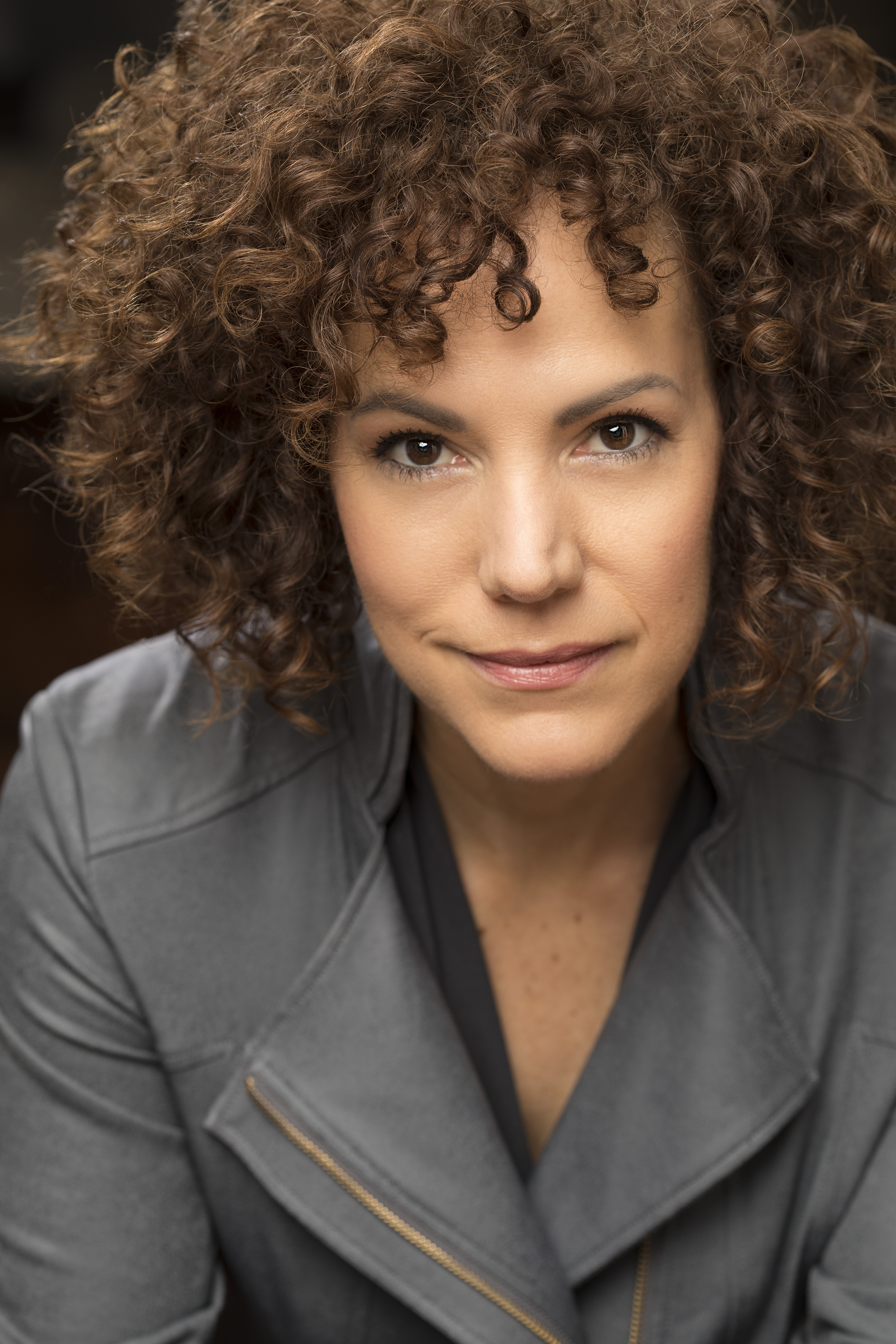 Сьюзи Прэтт