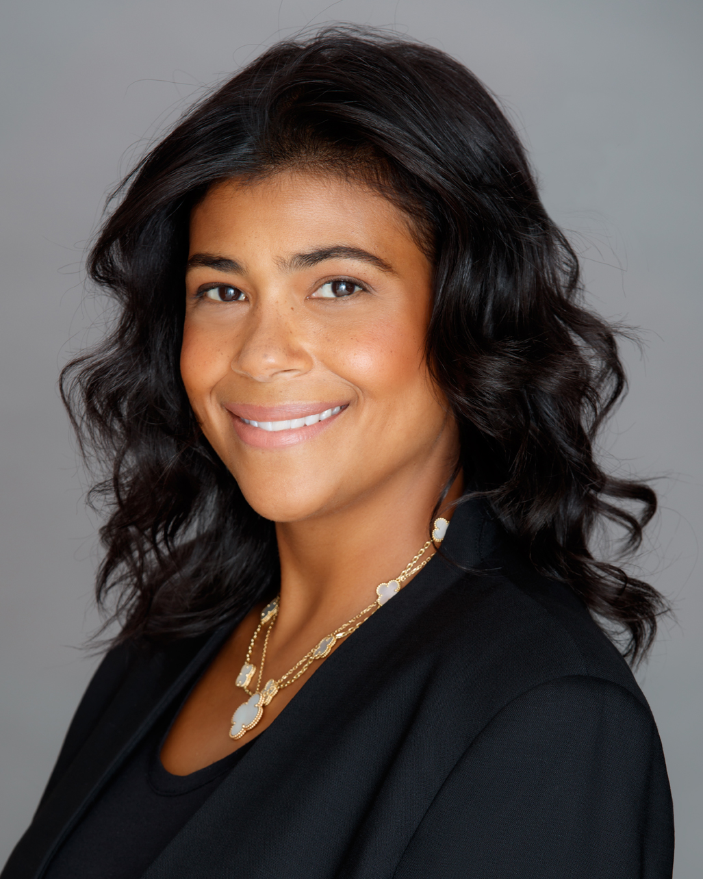 Клодин Джозеф