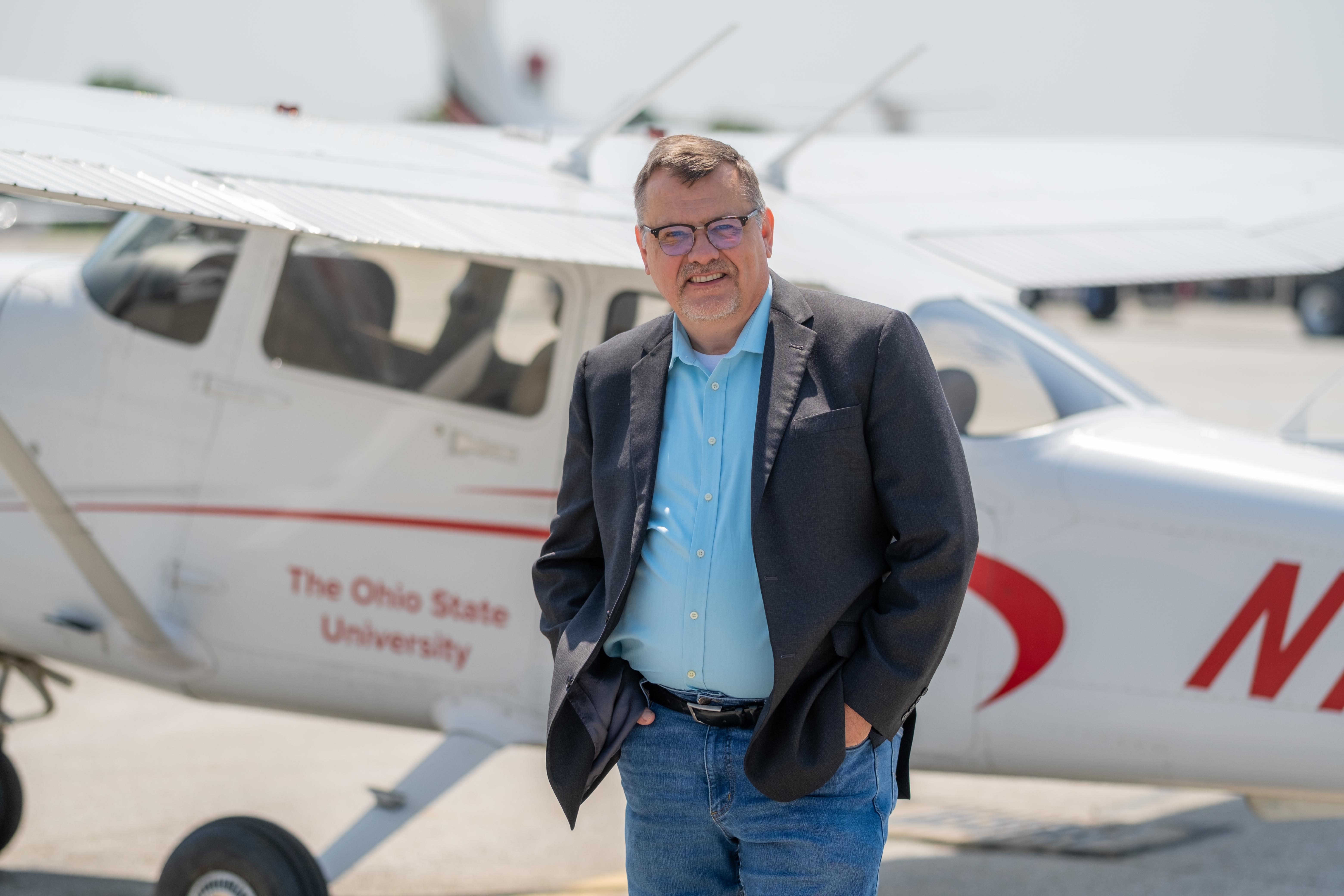 Шон Пручники