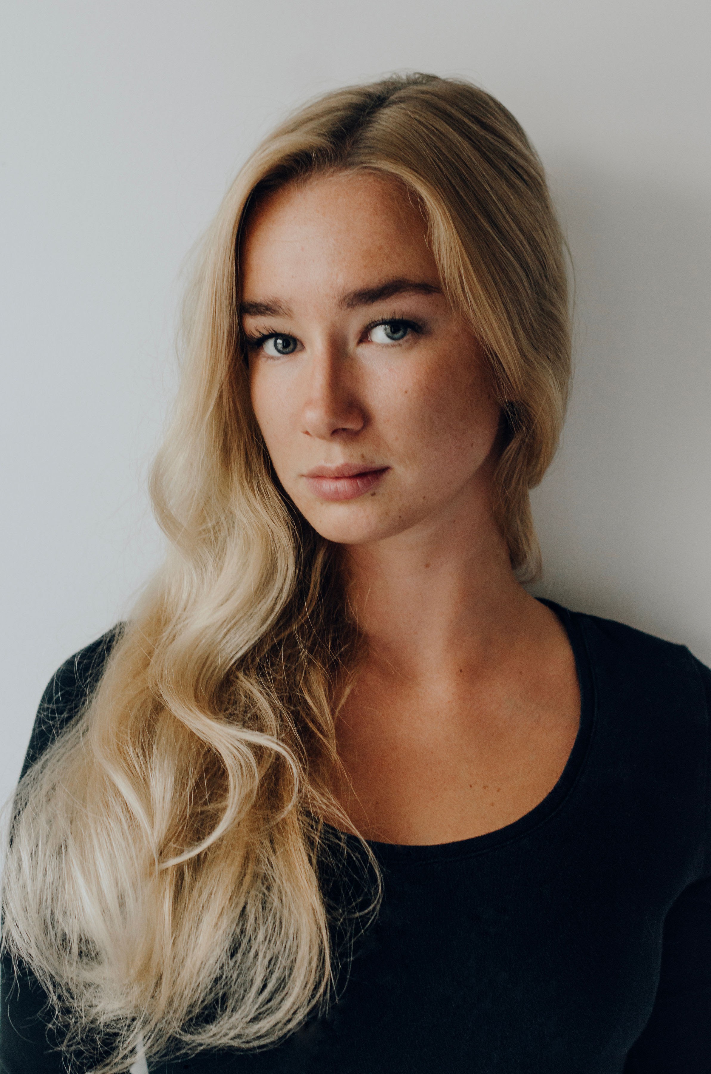 Эмилия Роуз Арно