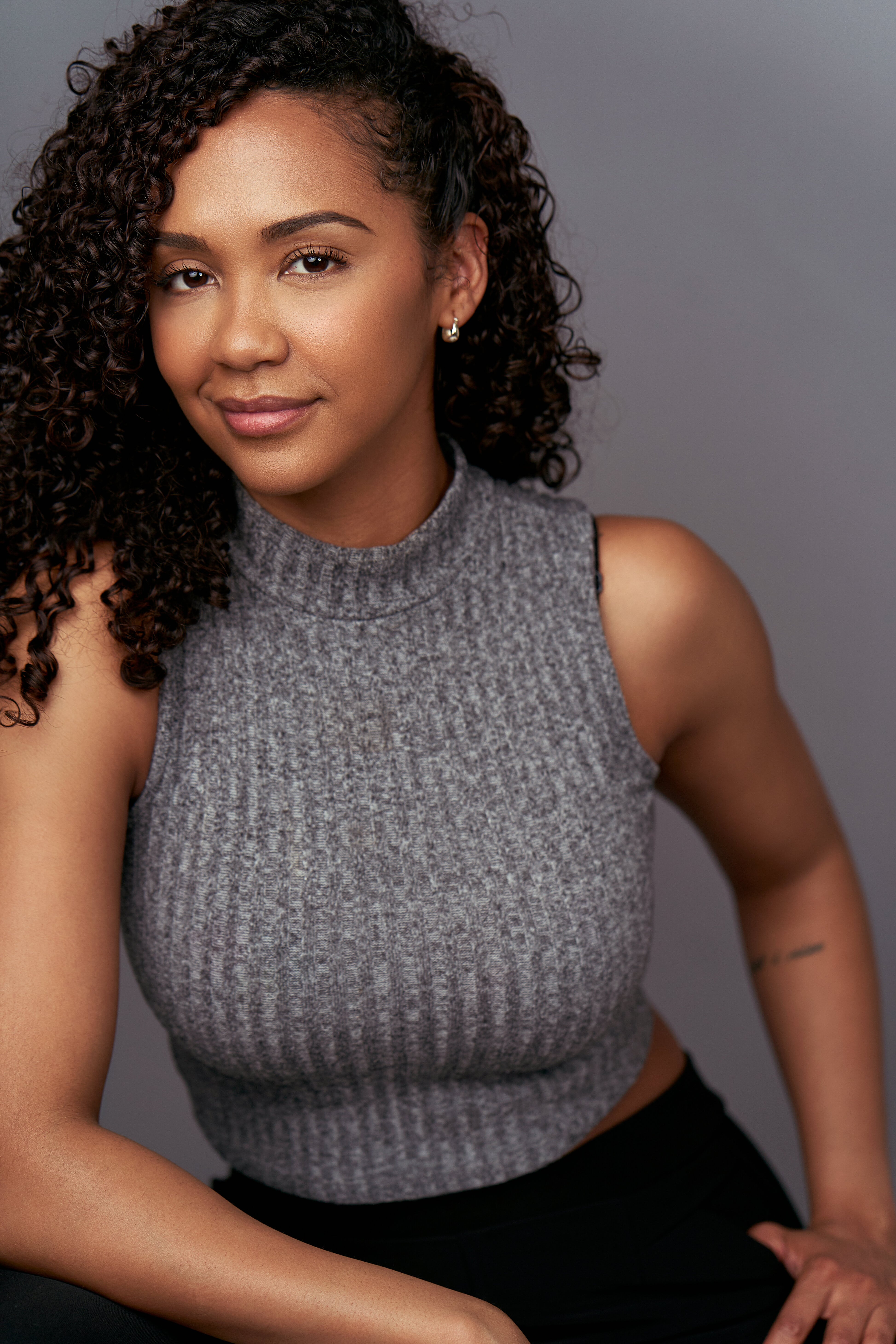 Джейми Перез